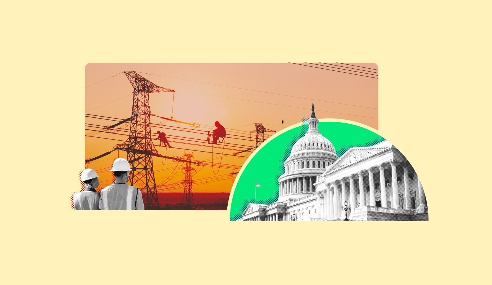 California amps up pressure on grid buildouts that take too long