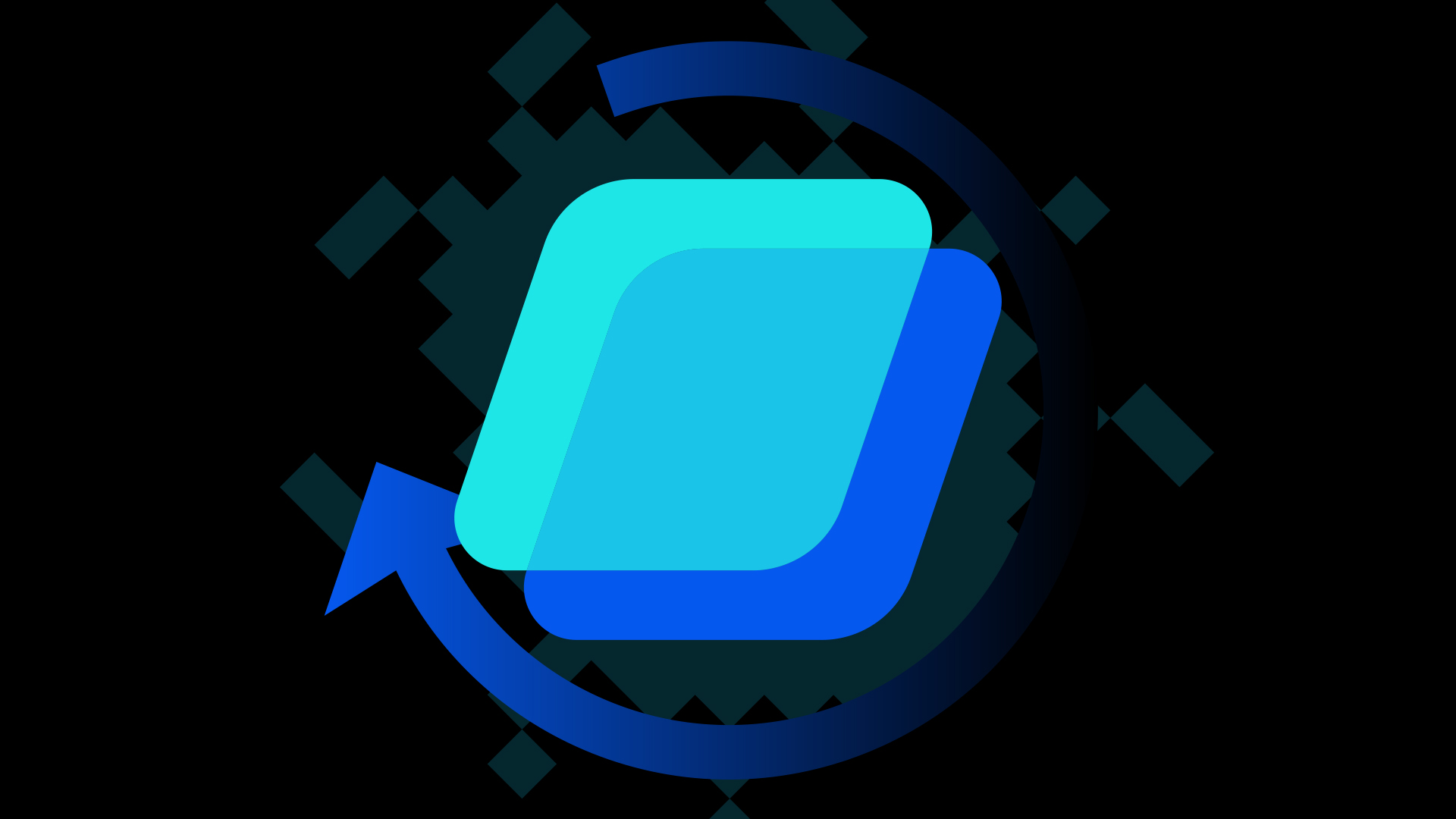 SecondFi offers $8 for every unrecoverable NFT lost in $21M hack