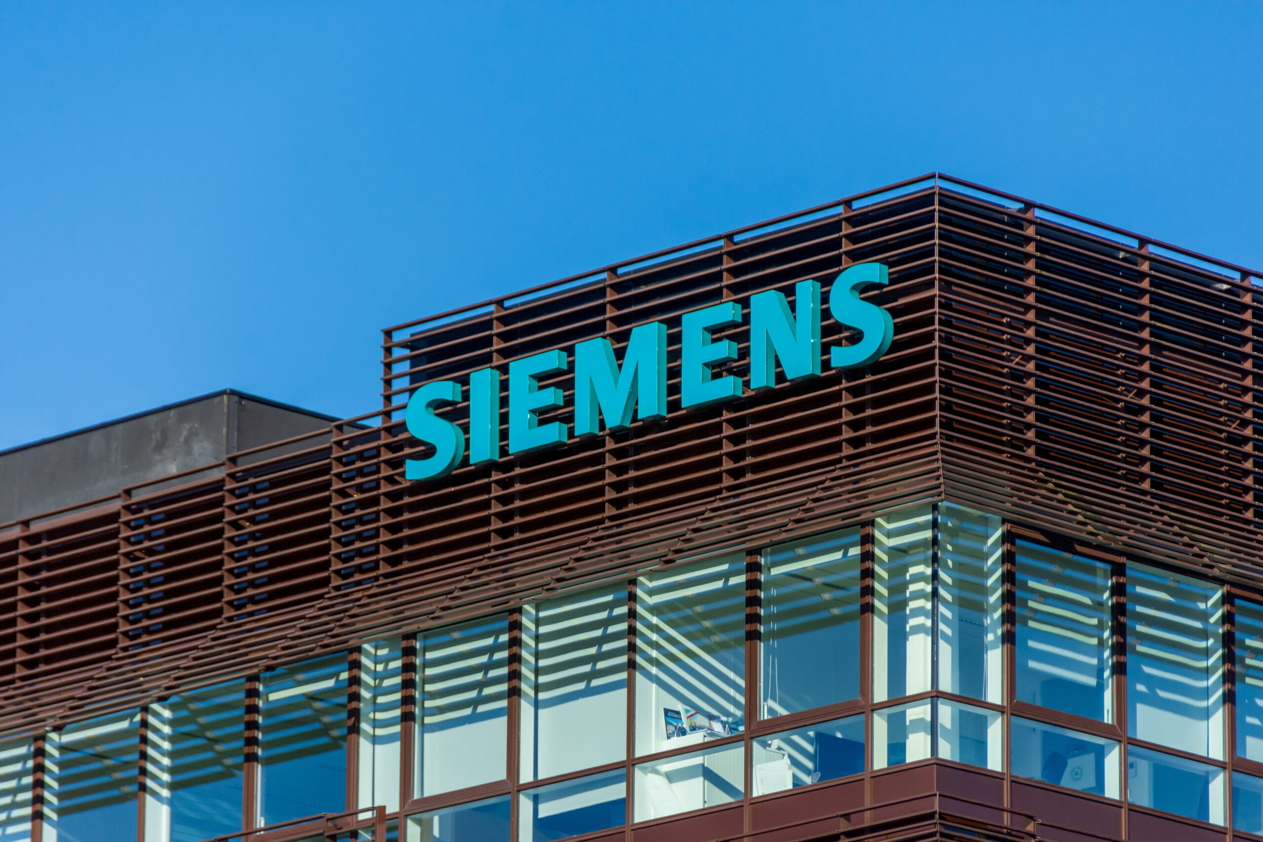 TD Synnex, Siemens partner to expand industrial AI and IT-OT distribution globally