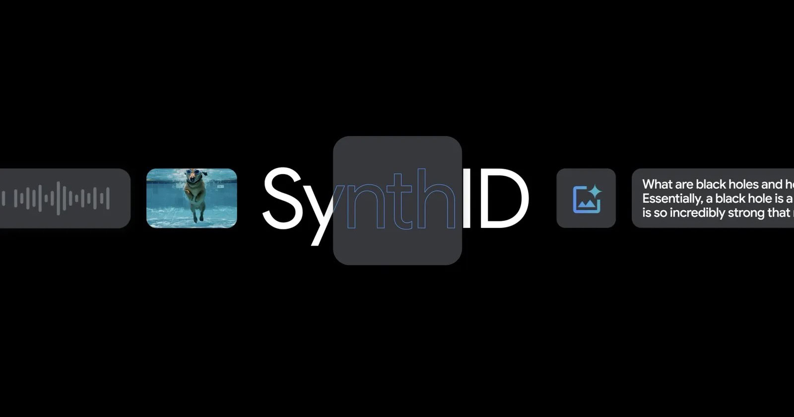 Google Opens Its SynthID Watermark Detector To The Public via @sejournal, @MattGSouthern