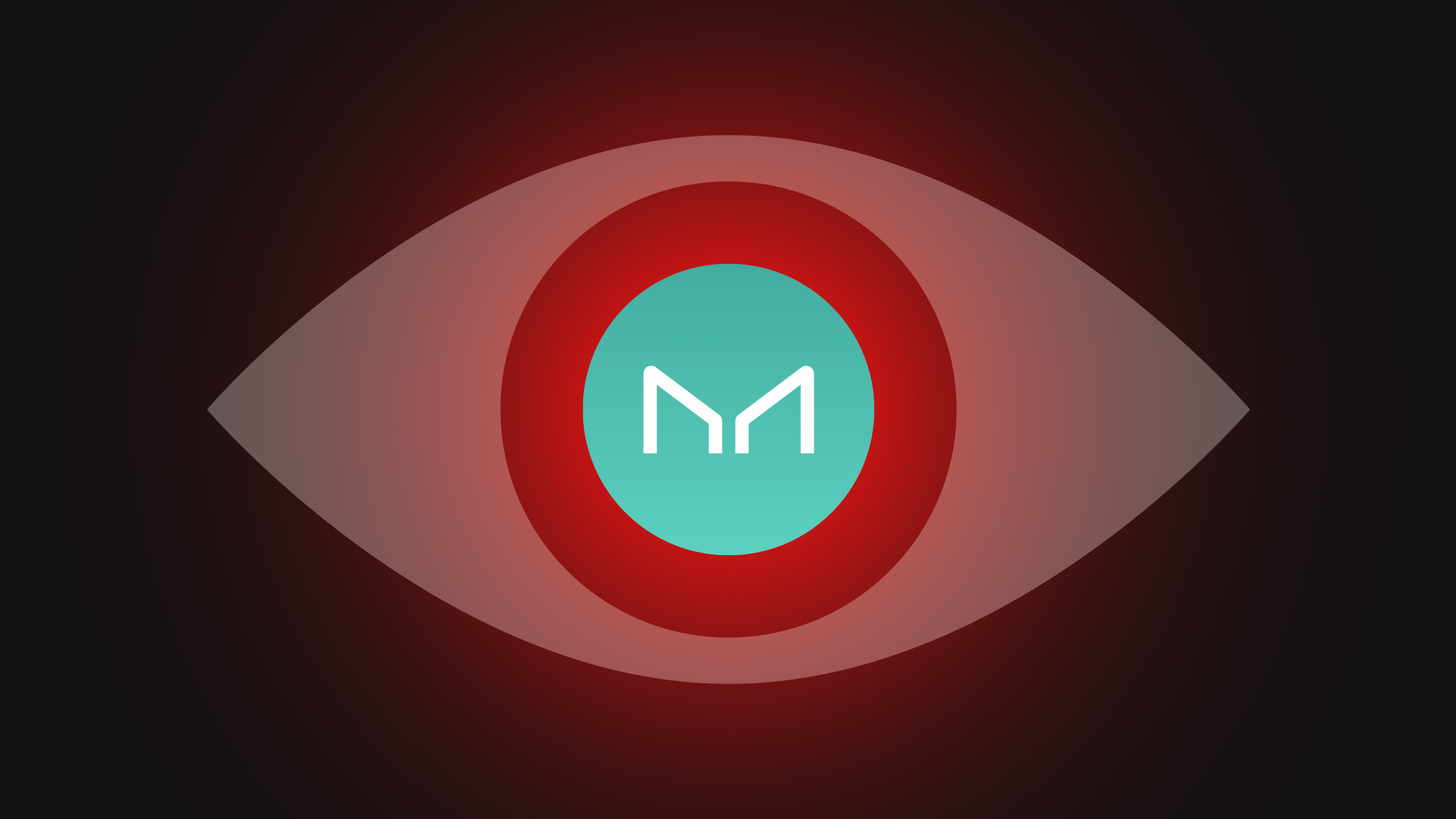 Black Thursday revisited: MakerDAO keeper exploited for $500K