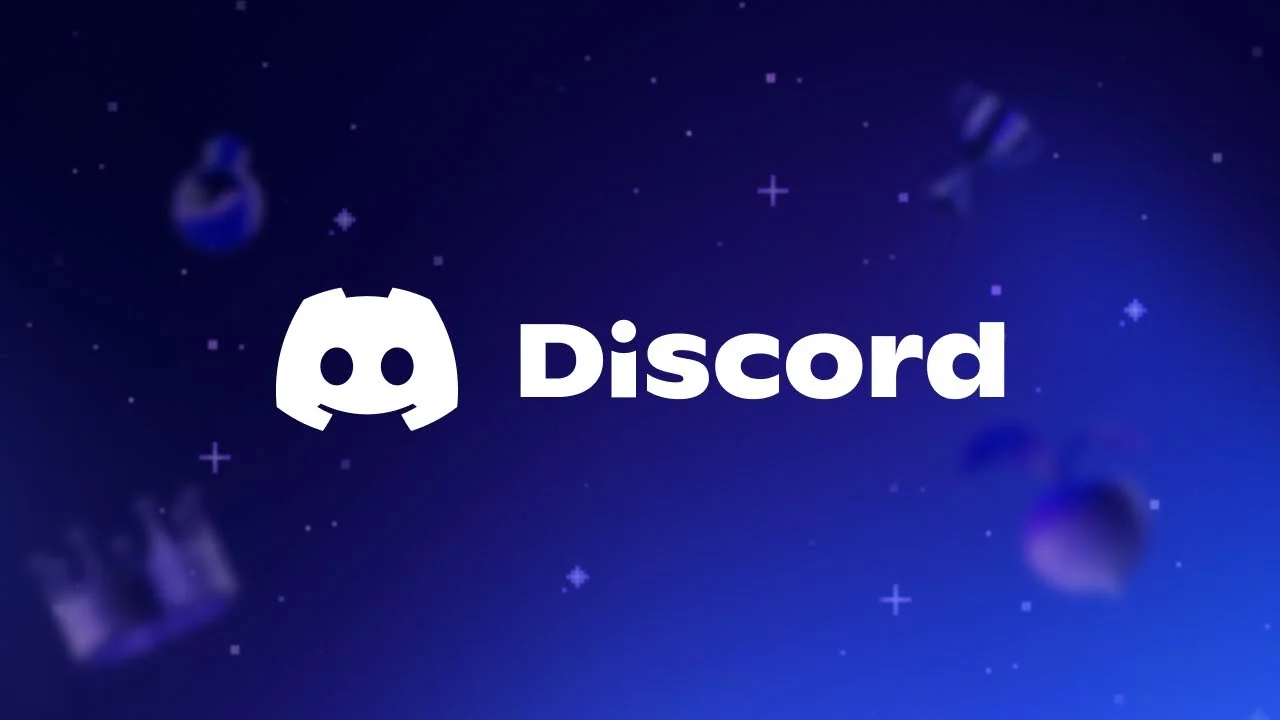 Discord protection bot Double Counter hit by breach exposing around 1 million email addresses