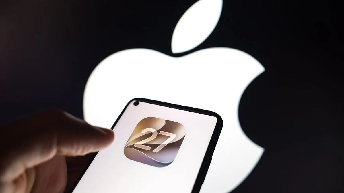 iOS 27.2 and macOS 27.2 public betas arrive. What they include.