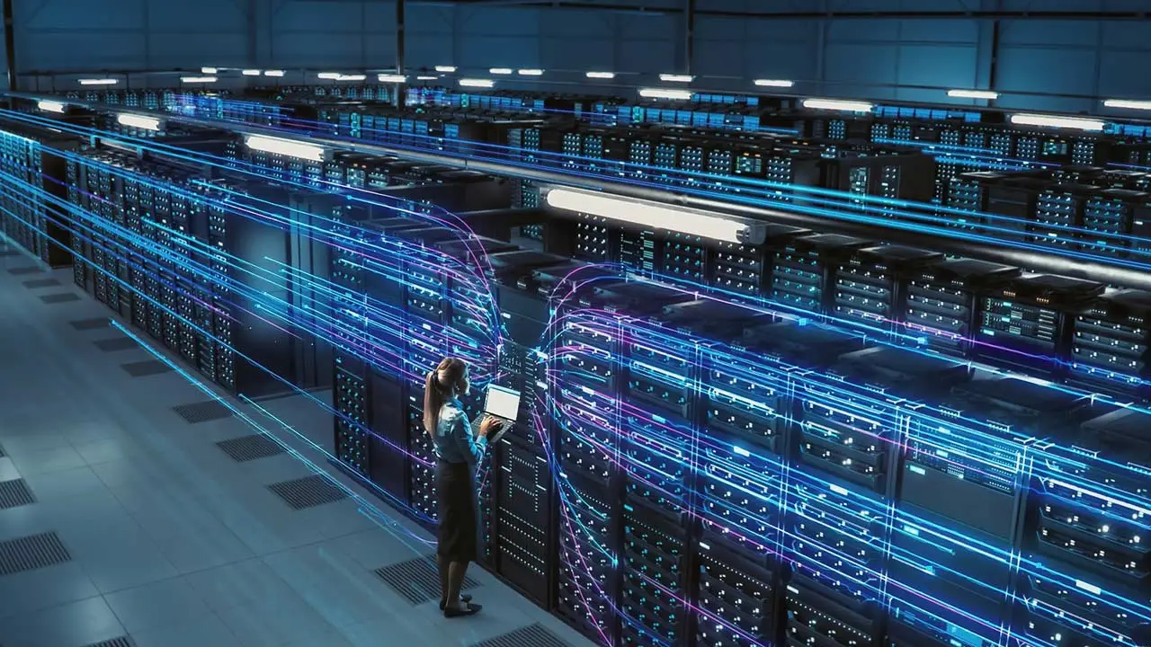 Goodman Faces Community Resistance over 3 Trillion Yen Tsukuba Data Center