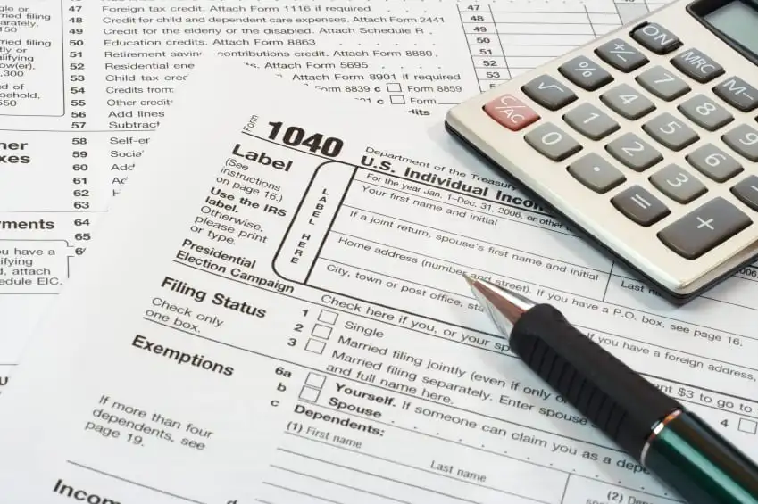 Pakistan FBR Drafts Rules for AI Scrutiny of Tax Returns