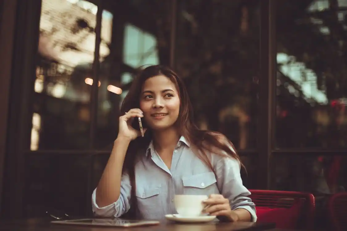 Asian Wealth Advisers Shift to Real Estate as Private Credit Demand Drops to 48%