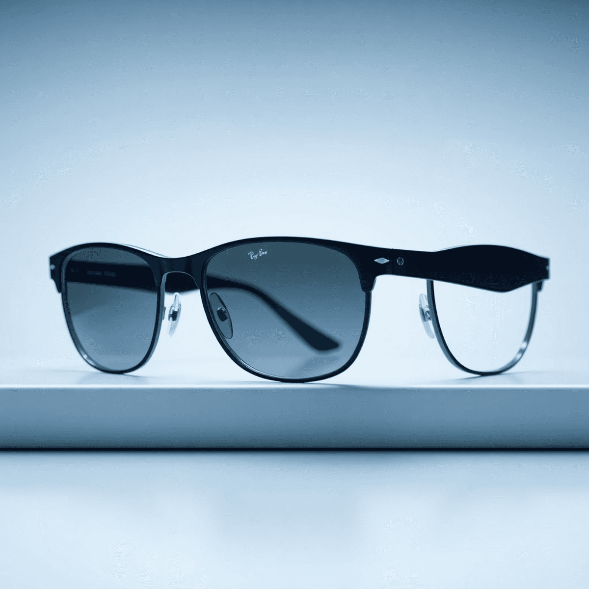 Australia Probes Shenzhen Qingcheng over HeyCyan Smart Glasses App