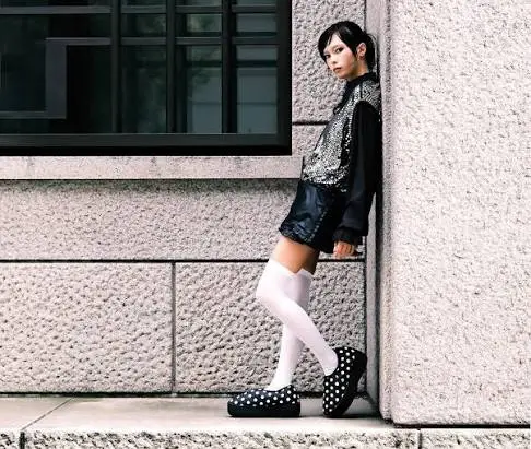 Australian Fashion Label Suboo Collapses into Liquidation with $655,000 in Debt