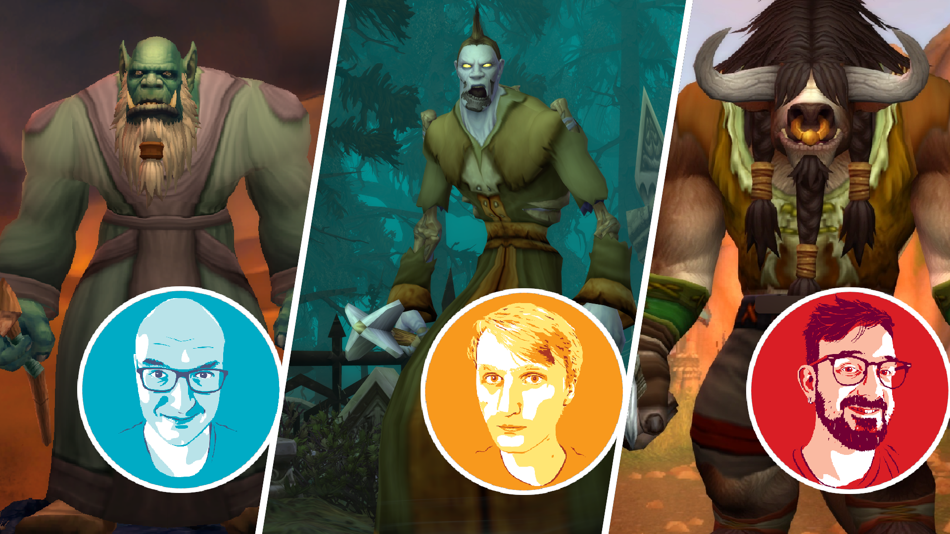 We tried to earn as much gold in WoW: Forever as we could in 2 hours—which involved a mugging, slander, and at least one crashout