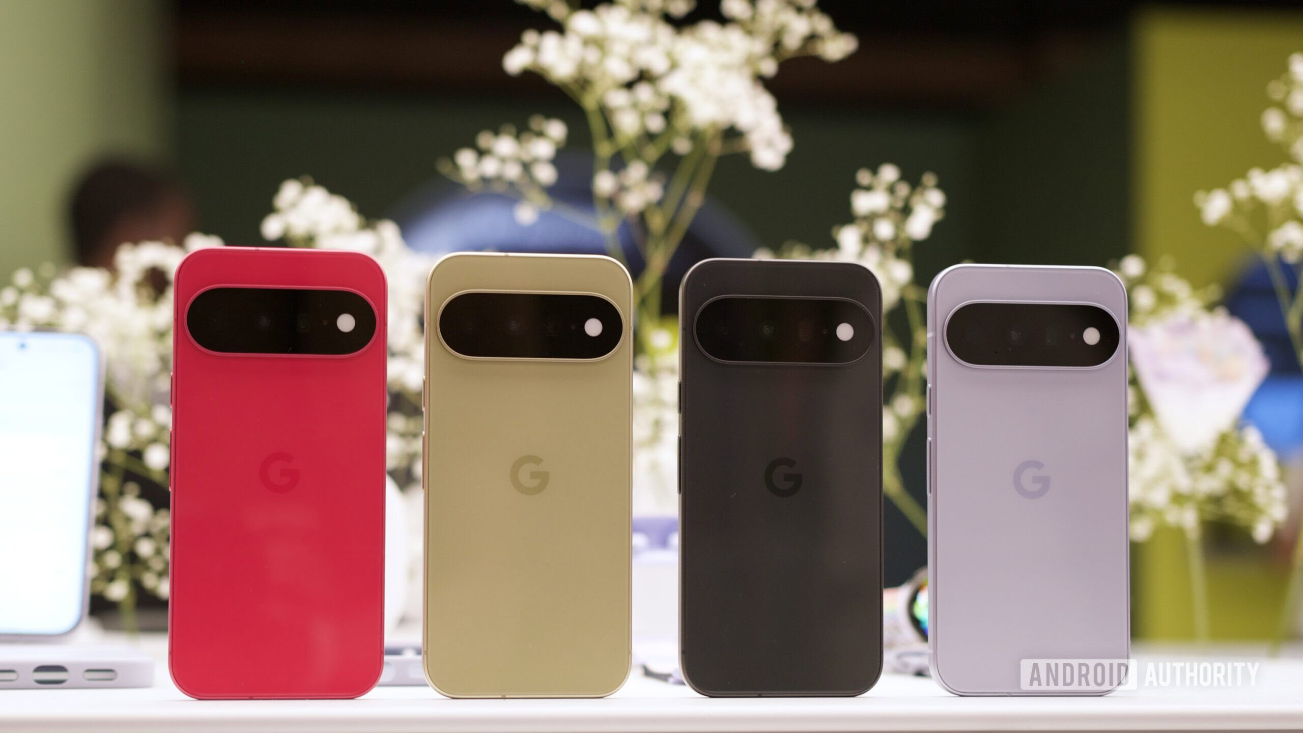 Where the heck is Android 17 QPR1 for Google’s Pixel 11 phones?