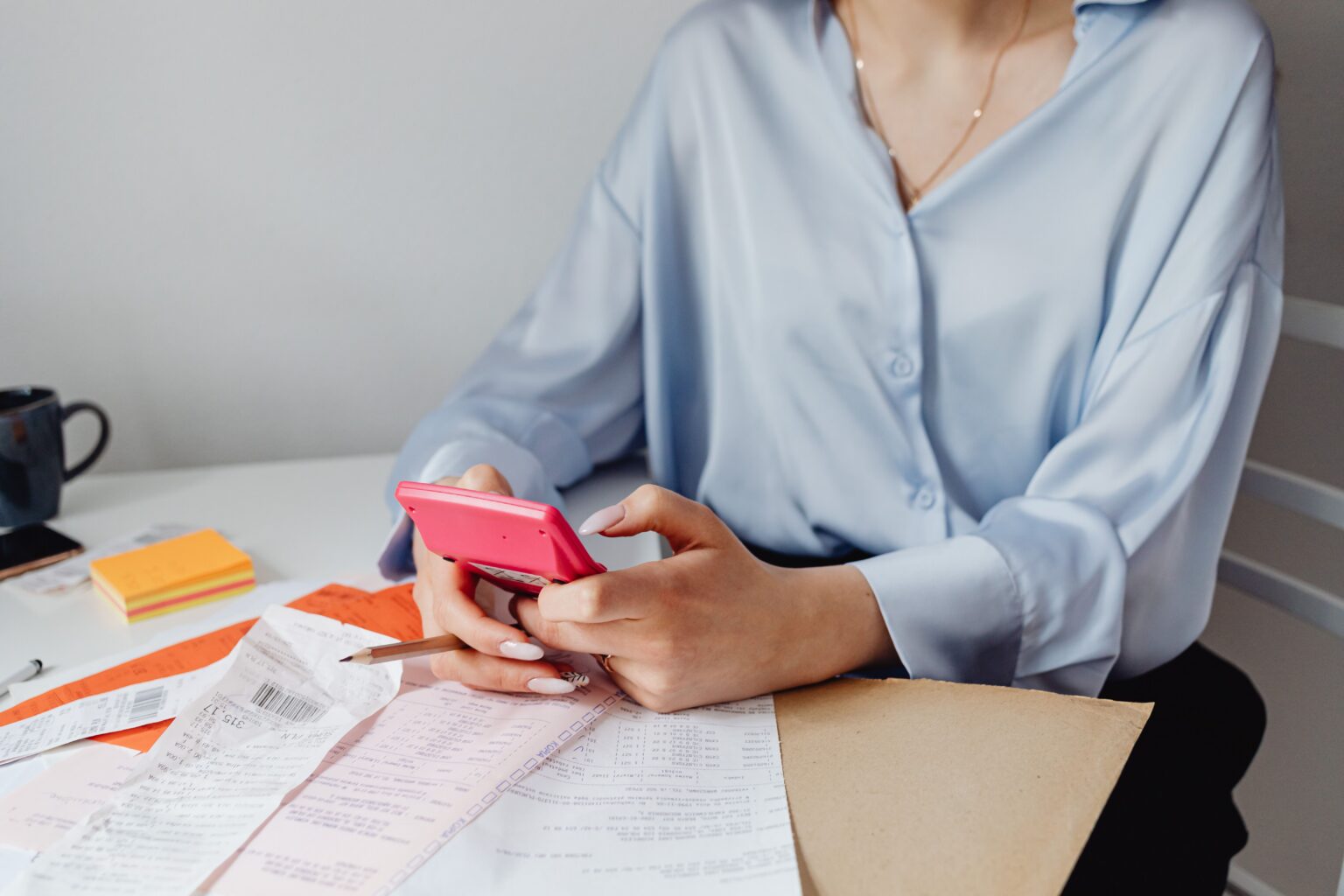 Gusto Helps Accountants Put AI Agents to Work with New Platform Updates