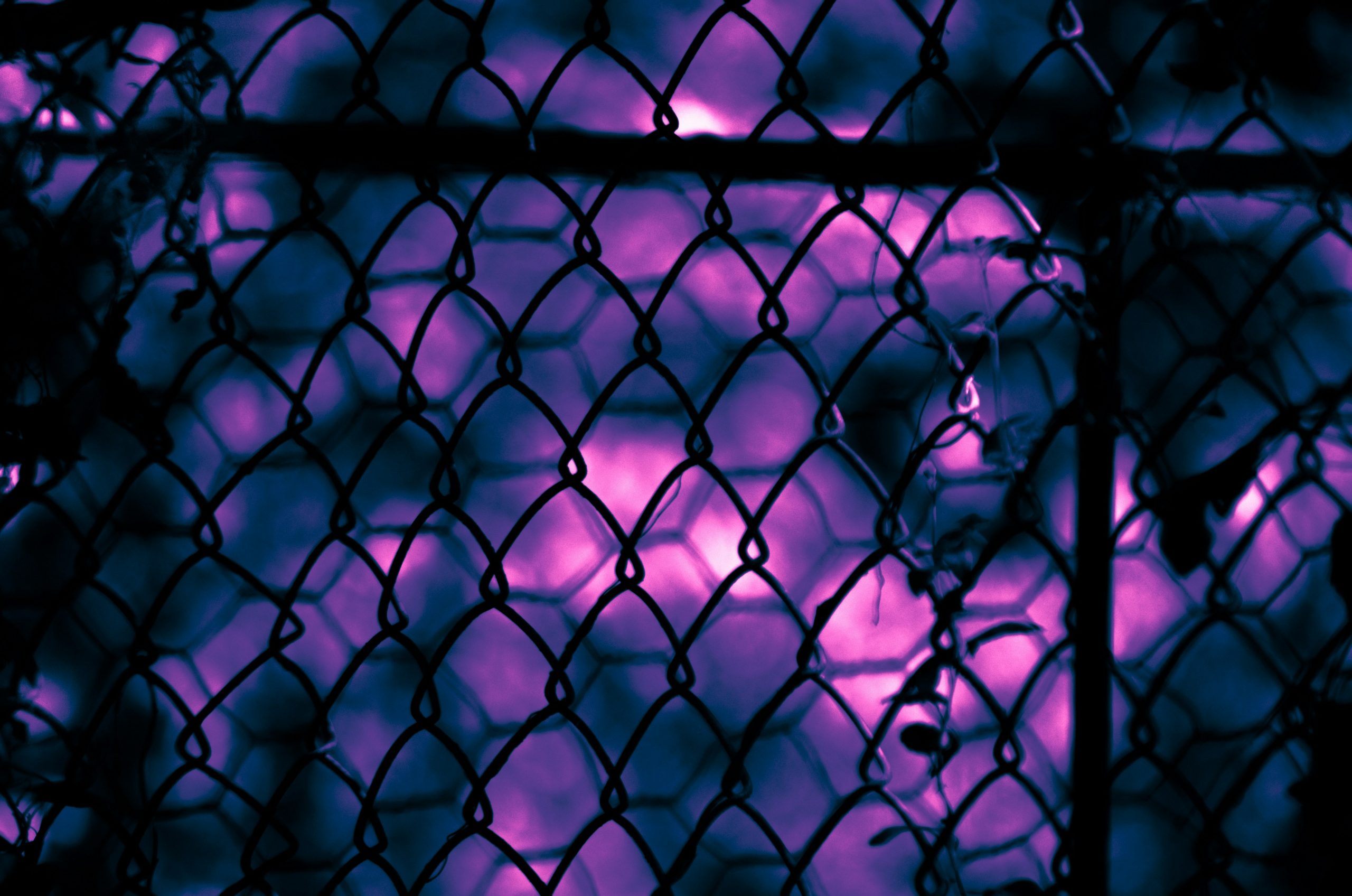 Claude’s cyber safeguards are getting more flexible — but not for everyone.