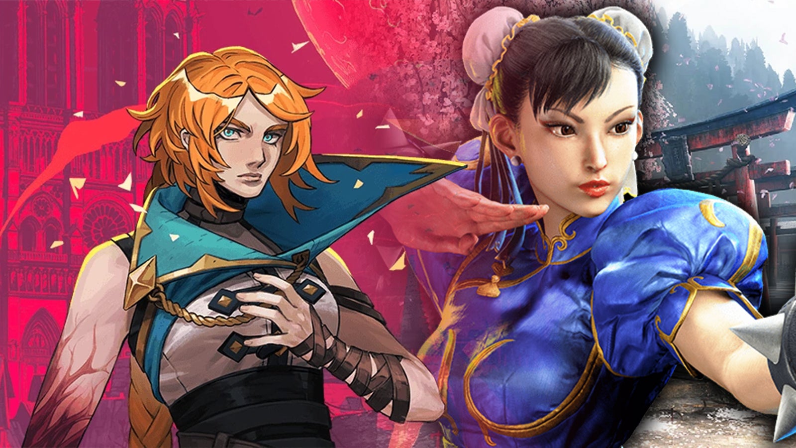 Castlevania: Belmont's Curse Demo Hides Fighting Game Easter Eggs Behind Secret Weapon