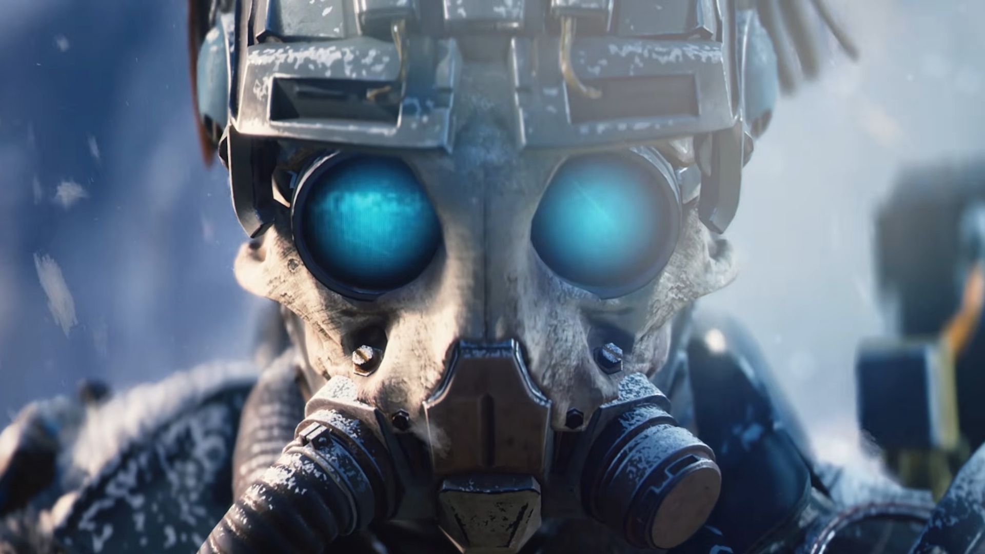 Arc Raiders lead says Steam player count discourse doesn't feel great, but Embark "accepted" it