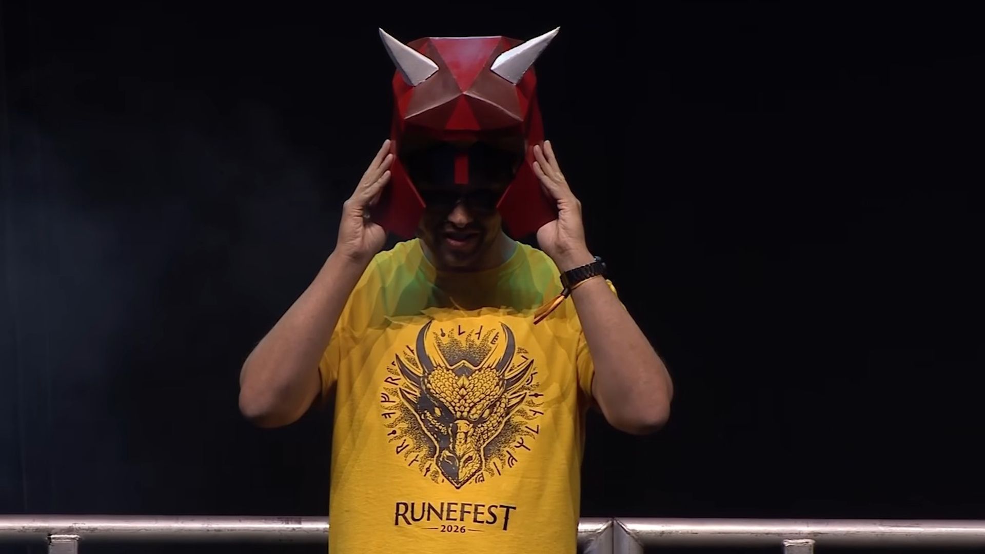 After accidentally killing players and deleting billions, Old School RuneScape devs rush out a fix