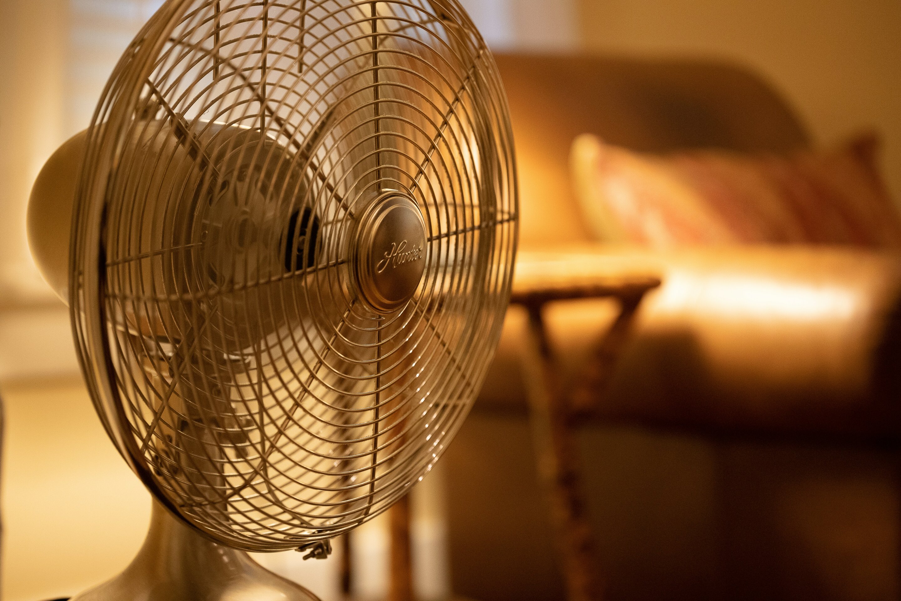 New guidance outlines how to protect people living with heart disease during heat waves