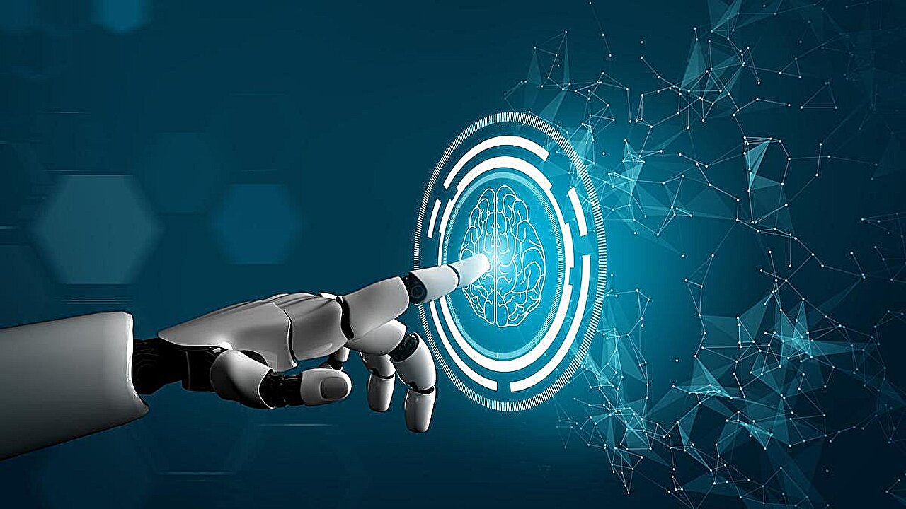 Autonomous AI can increase clinical capacity for dermatologists