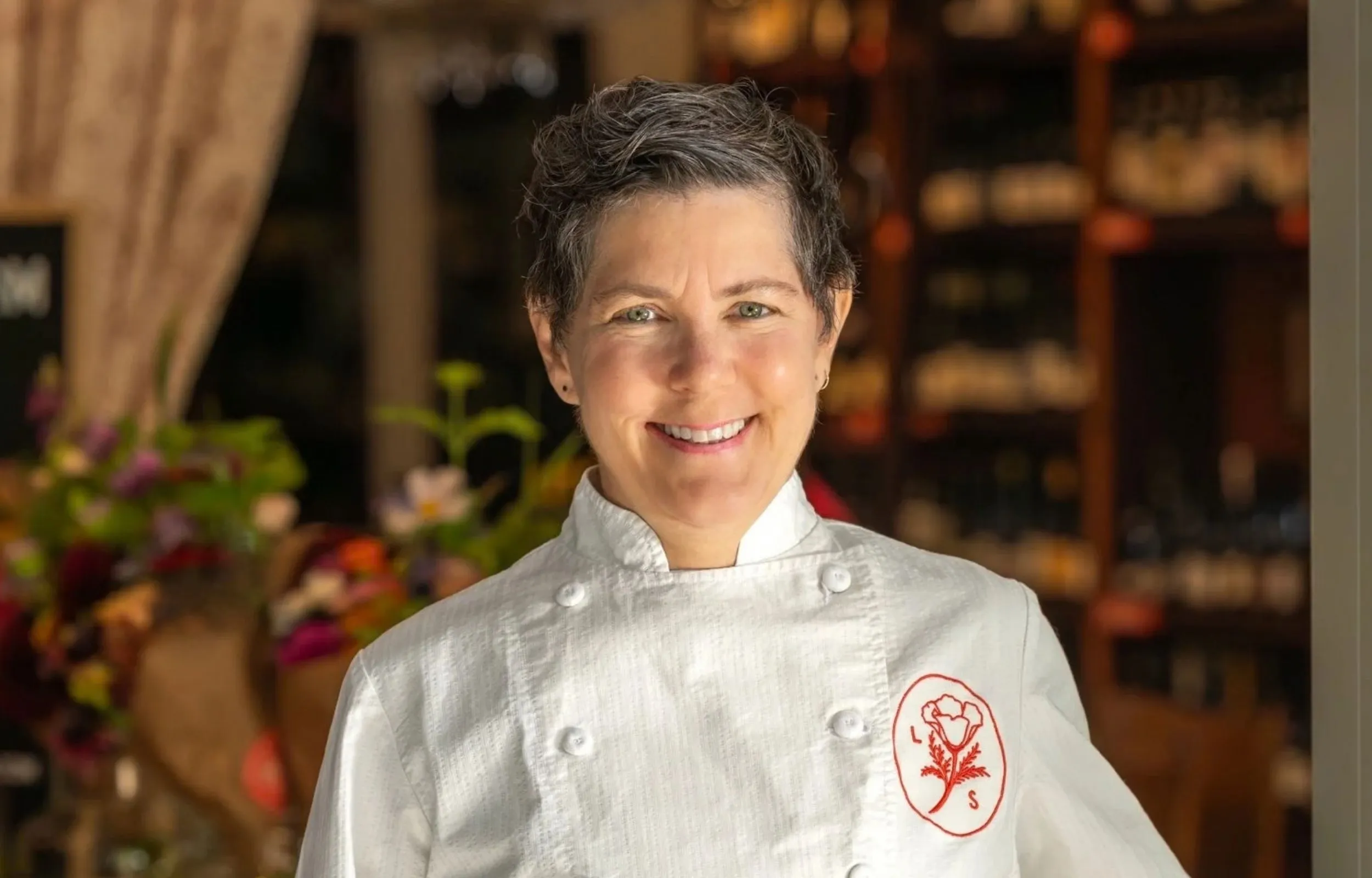 The Culinary Director at a Unique California Restaurant Reveals the Key Ingredients Behind Its ‘Needle-in-a-Haystack’ Business Model