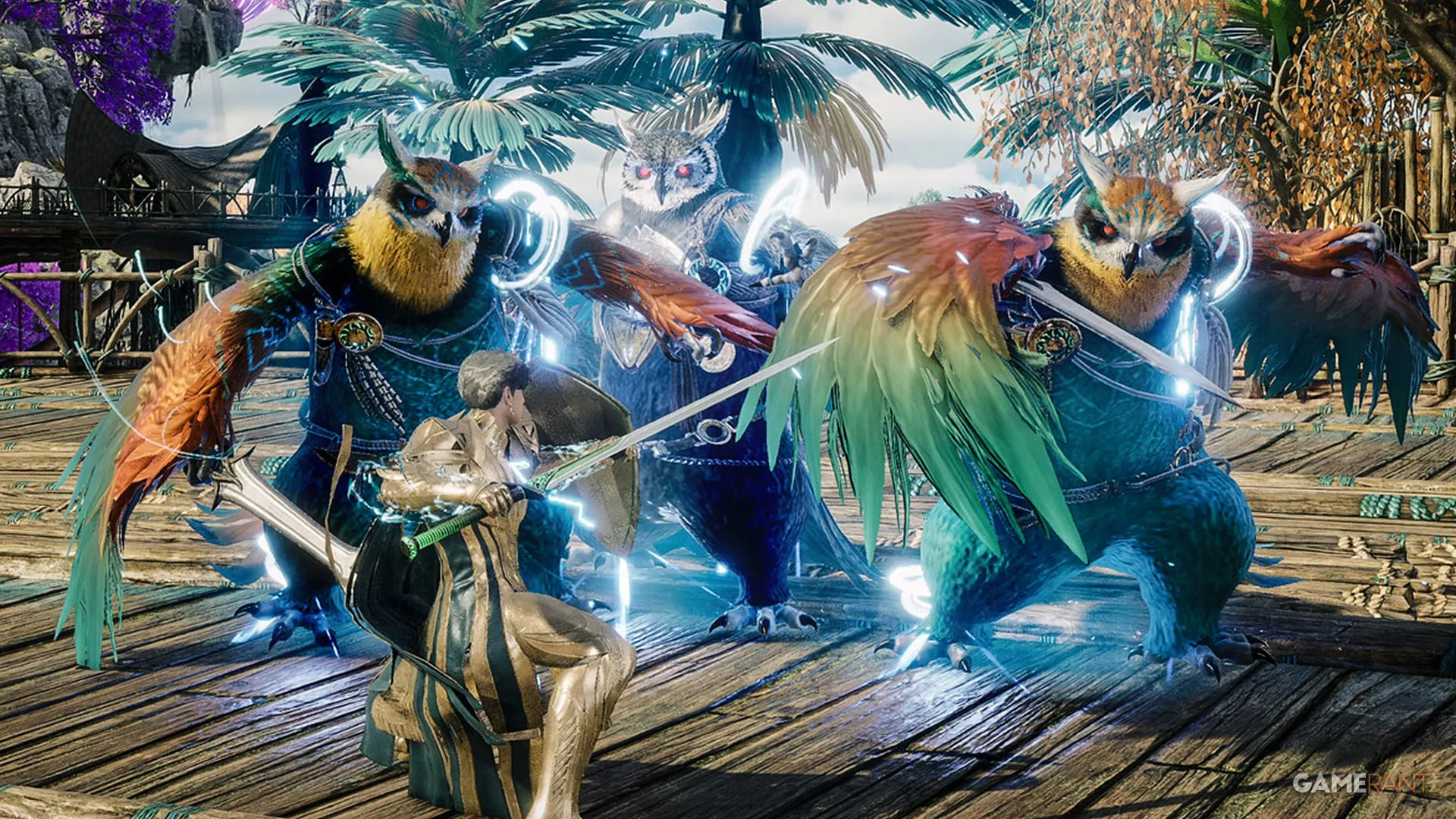How to Farm Pet Souls in Aion 2