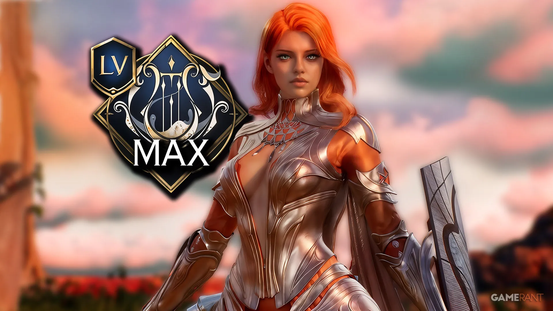 How Long to Reach Max Level in Aion 2