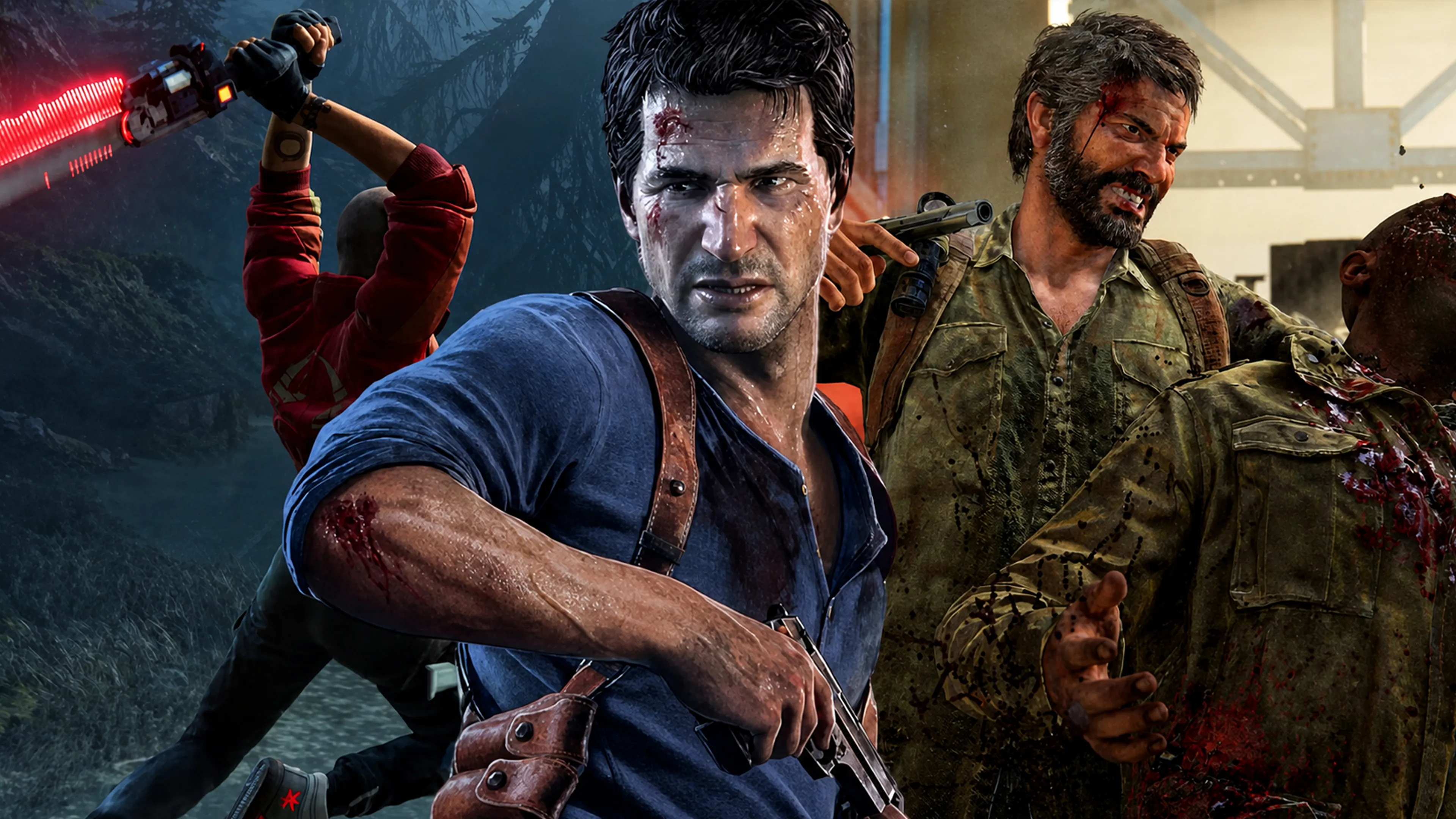 PlayStation 6's Biggest Advantage May Have Already Been Revealed by Naughty Dog