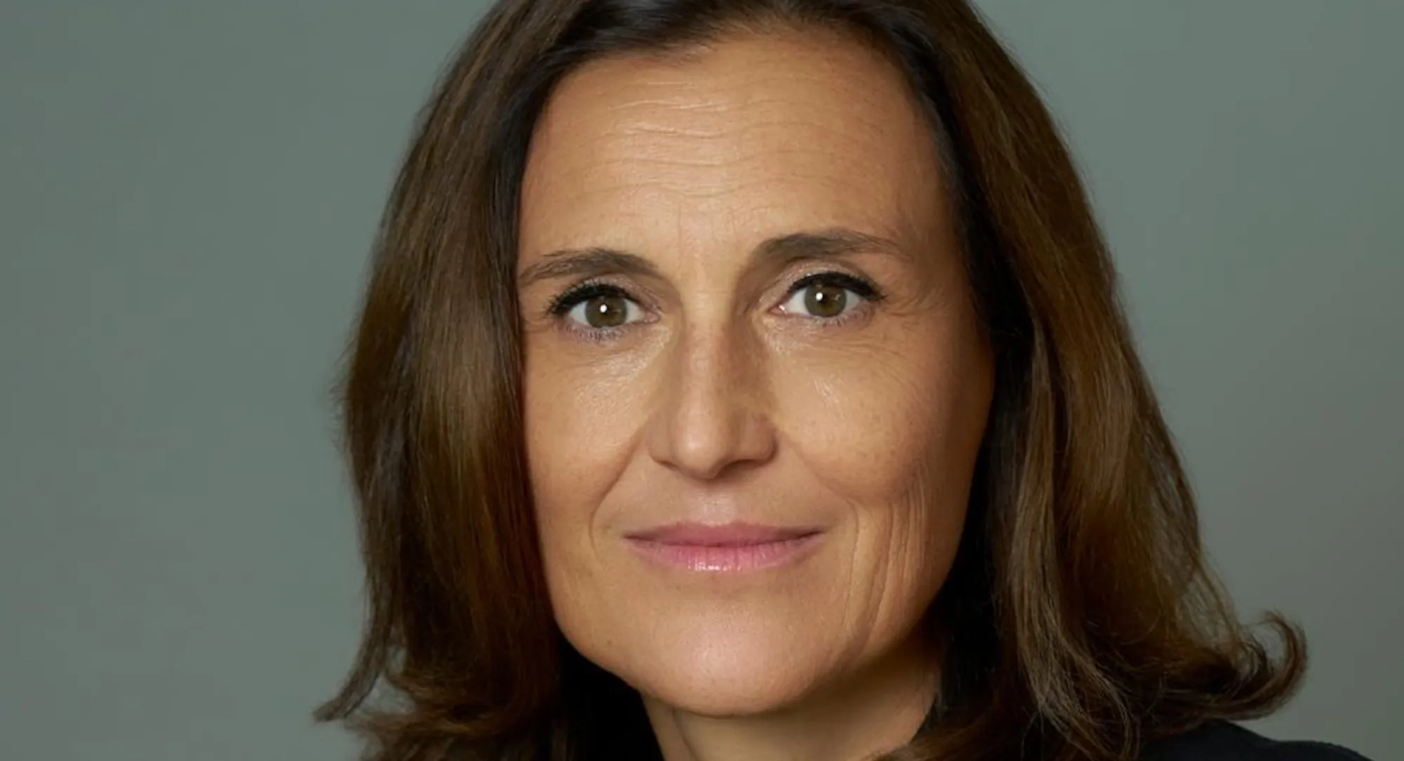 Sources: Meridith Webster Steps Down as Chief Communications and Public Affairs Officer at Estée Lauder Cos.