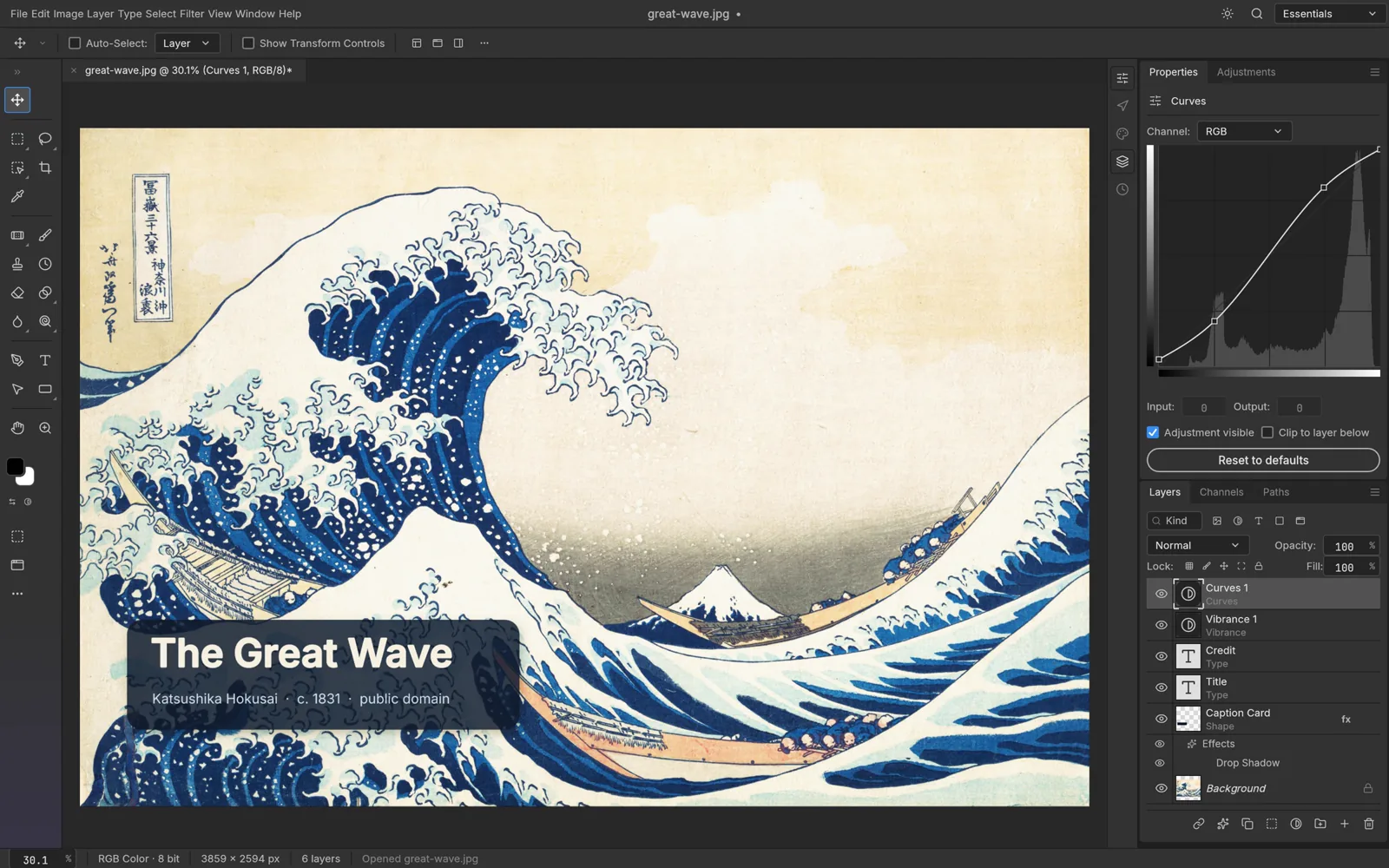 “Software is over”: Bold AI developer takes aim at Adobe with open source clones