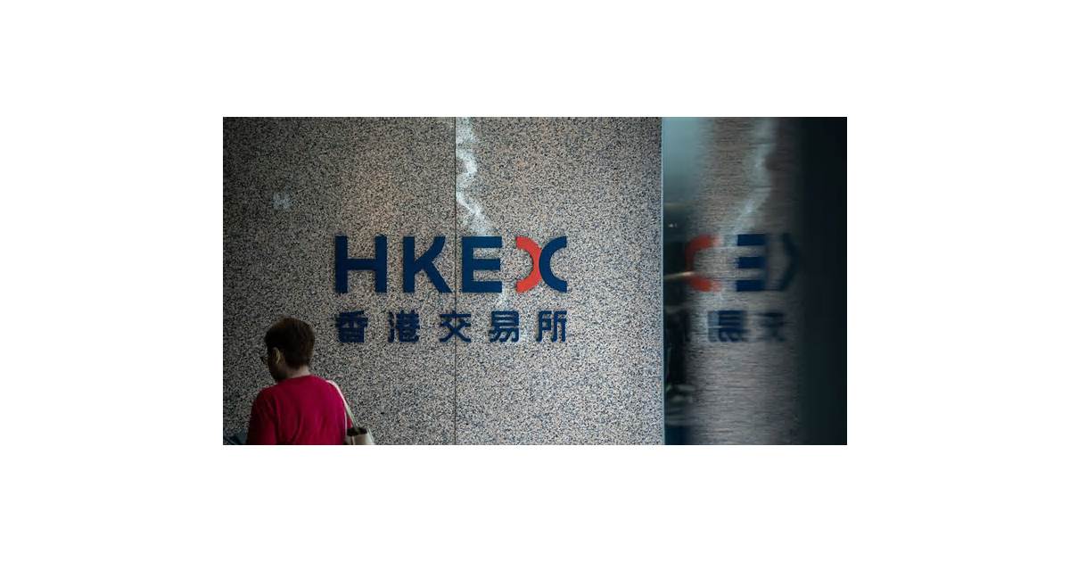China’s Weak Holiday Spending Casts Shadow as Markets Reopen