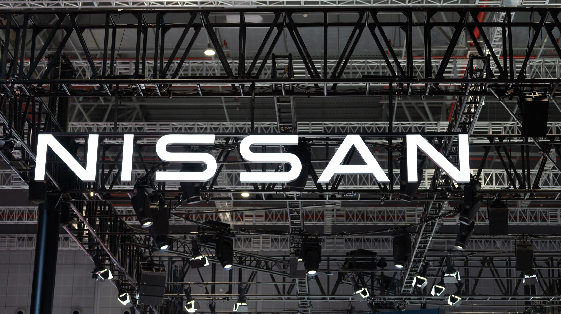 Nissan selects Valeo as system Tier 1 partner for next-gen ProPilot program