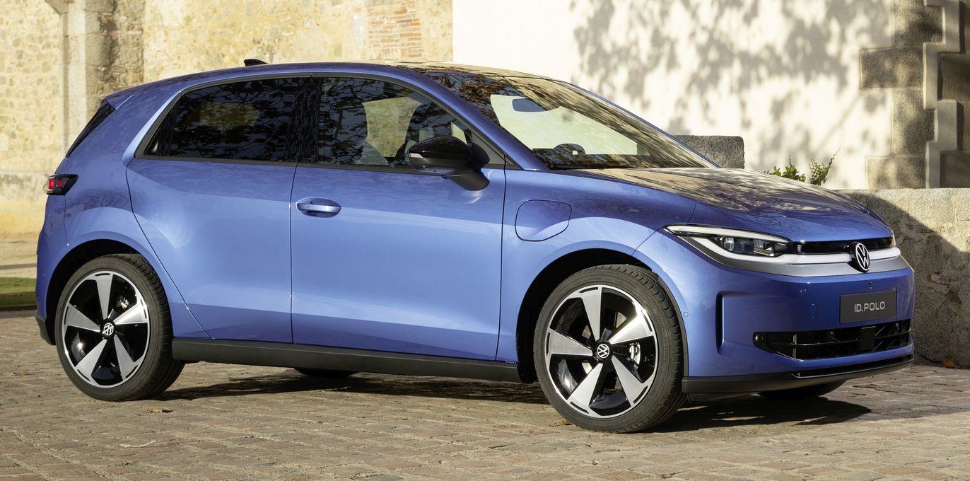 A seven-fold boost in low-cost EV sales has transformed the new car market in Europe, new report finds