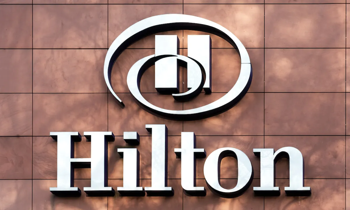 Hilton’s AI Planner Maps Trips and Keeps Bookings Direct