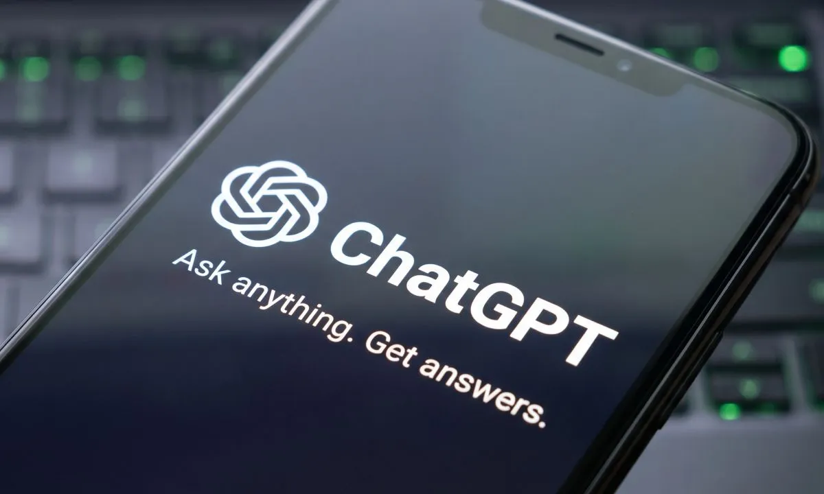 OpenAI Enables ChatGPT to Answer With Visuals and Interactive Experiences