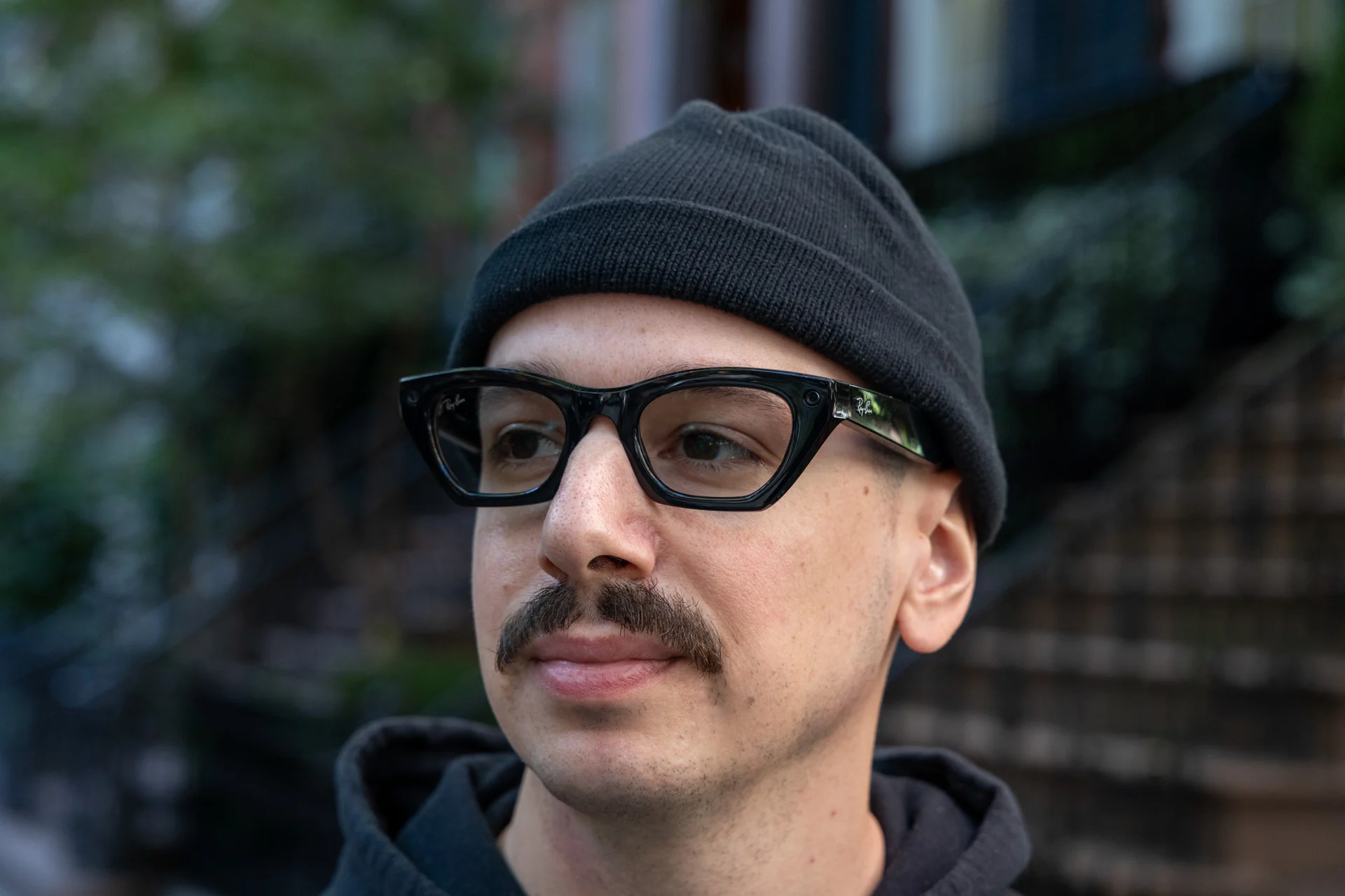 Ray-Ban Meta (Gen 3) Reivew: Technically an Upgrade