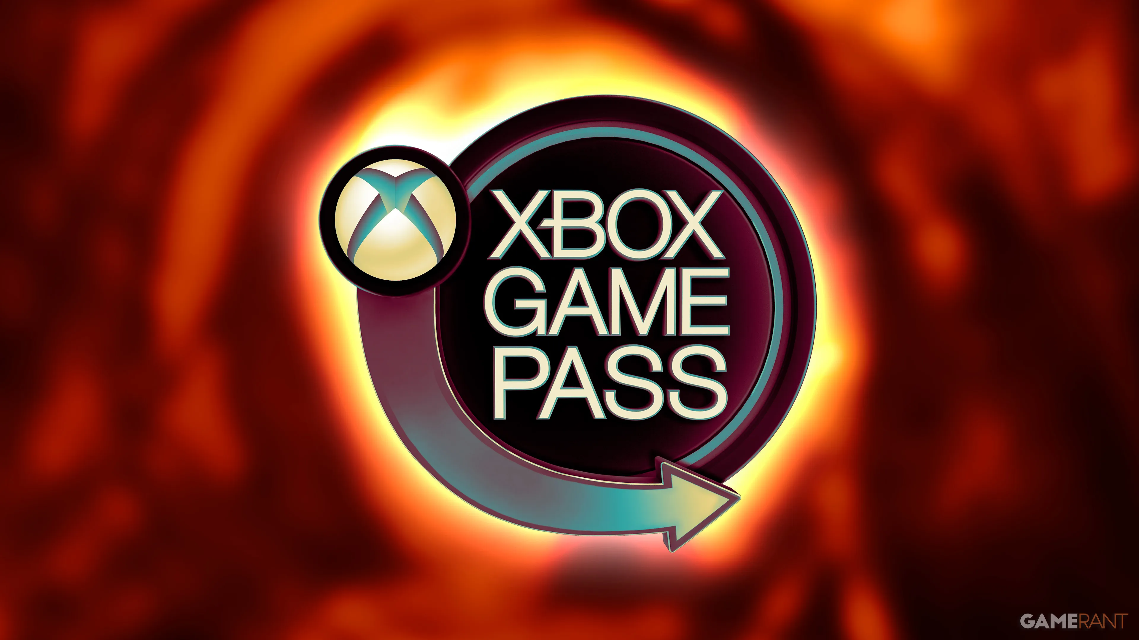 Xbox Game Pass Officially Reveals 9 Games Coming Soon