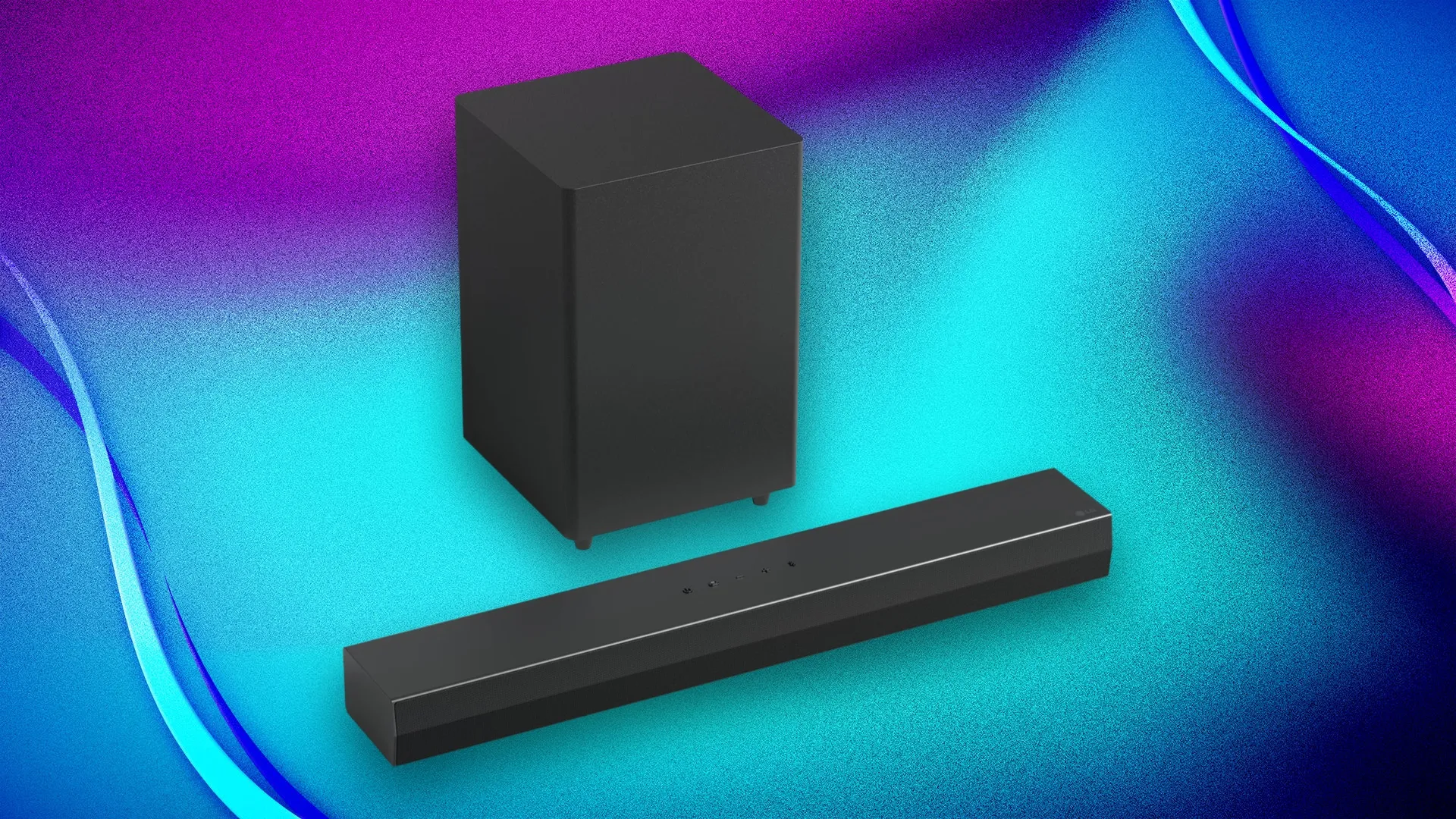 Last Chance: Get a Free Soundbar When You Buy an LG B6 OLED TV This Prime Day