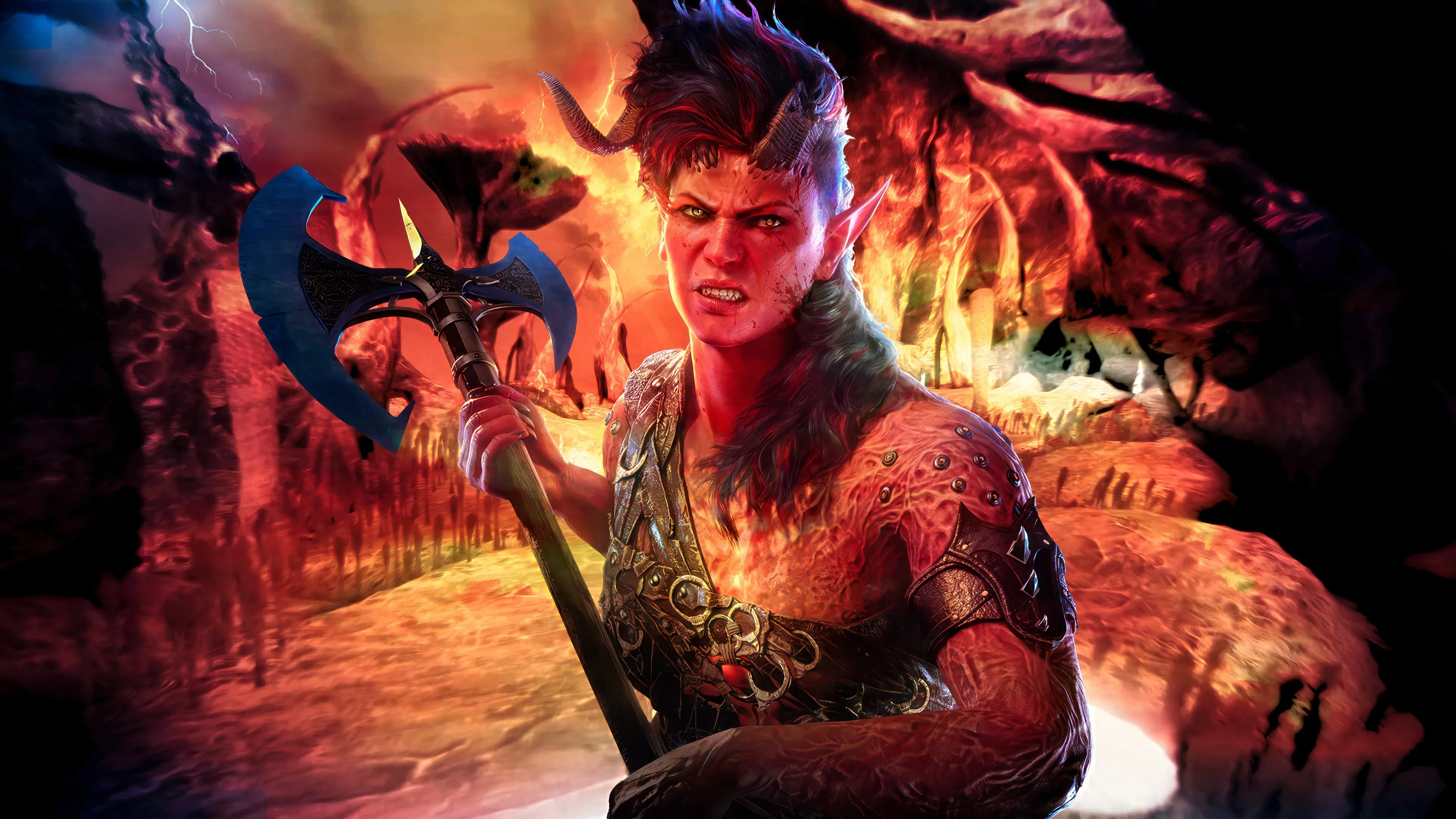 Dragon Age: Origins' Most Infamous Quest Was Filler, but Baldur's Gate 3 Shows a Better Way