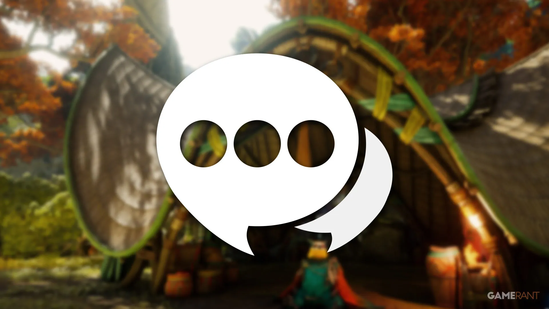 How to Turn On Auto Translate in Aion 2