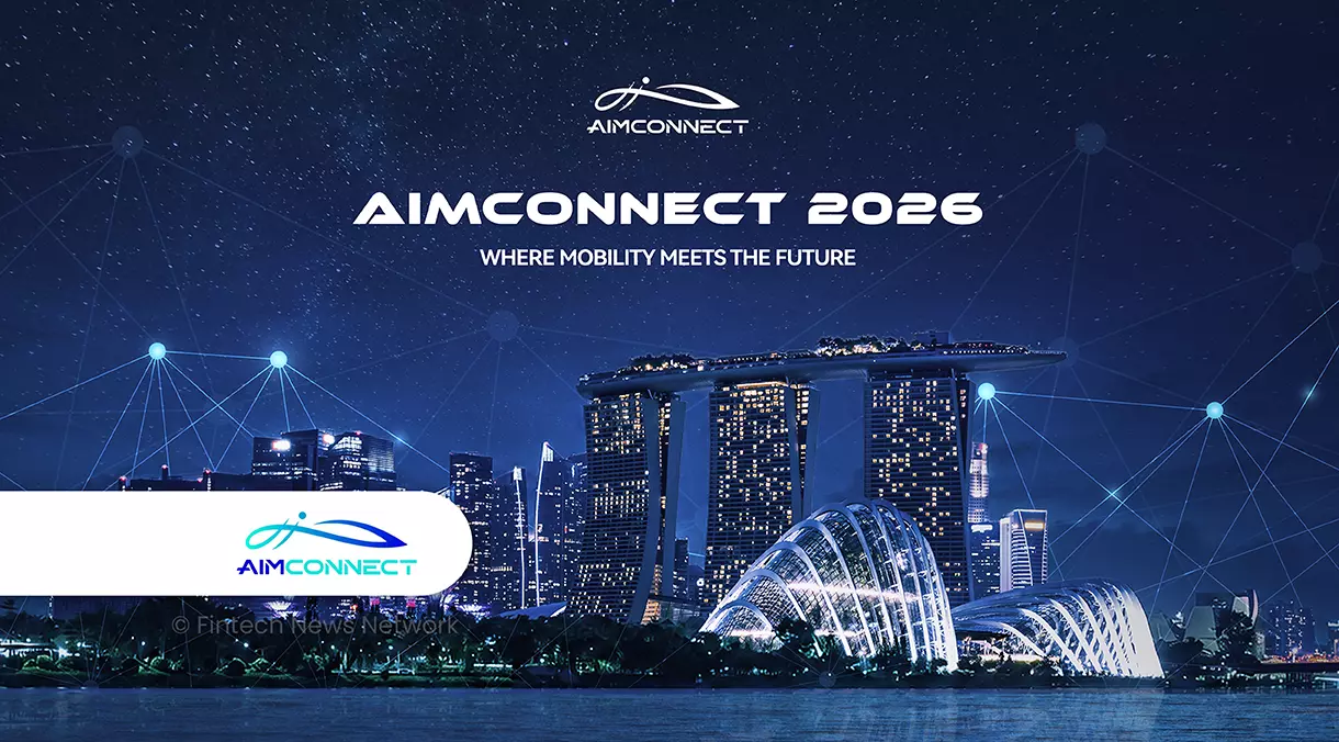 AIMCONNECT 2026 Forum to Explore How AI Is Changing Car Sales, Financing