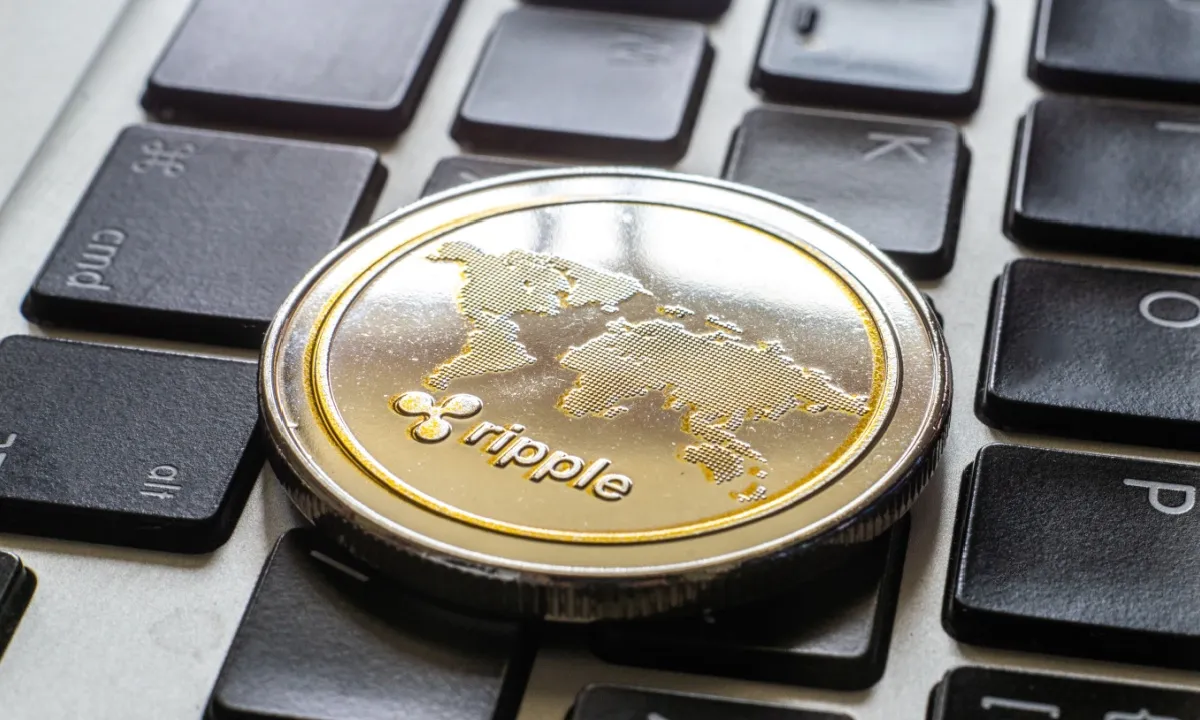 Ripple Wins Wall Street Business With Brevan Howard Deal
