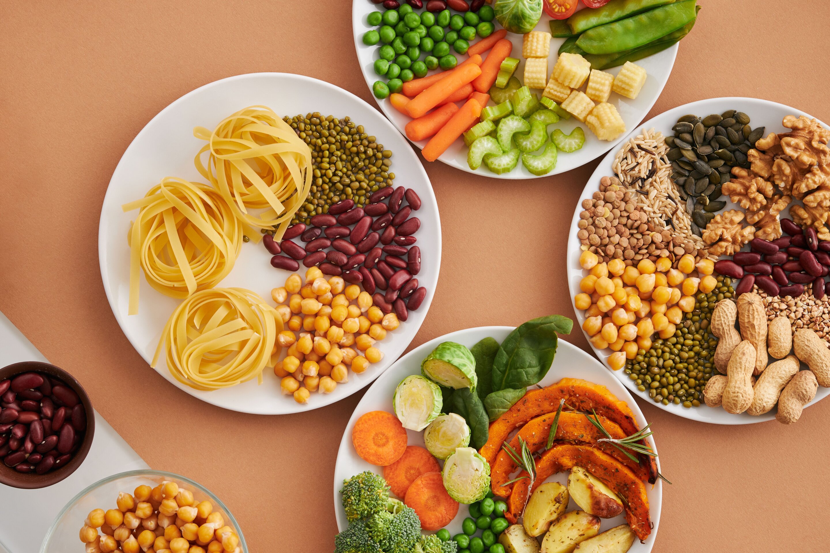 Beyond food prices: Study reveals multiple barriers to micronutrient-rich diets among vulnerable consumers