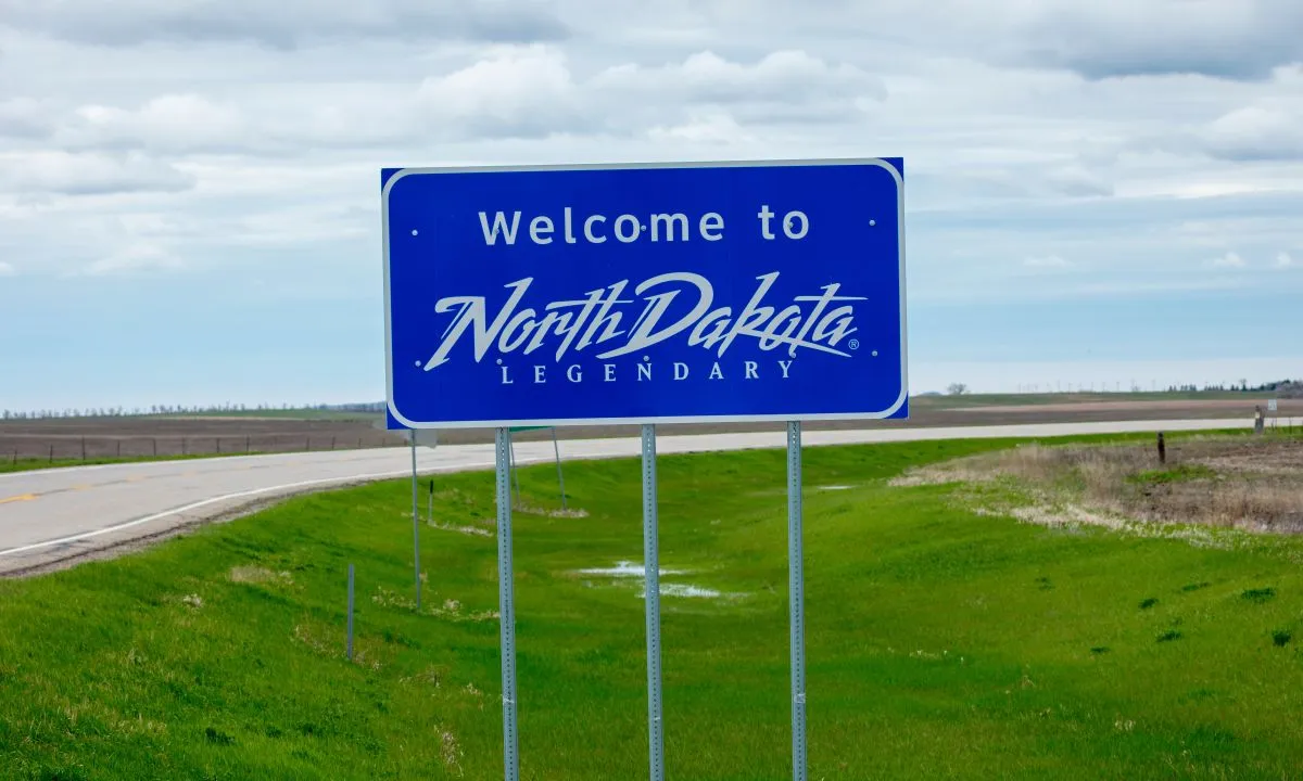 North Dakota Lenders Report Faster Settlement With State Bank’s Stablecoin
