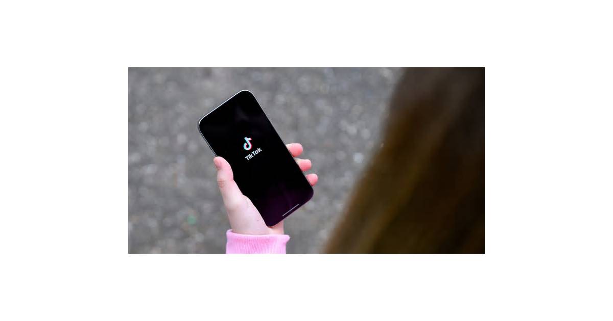 TikTok gave teens, children placebo safety feature in experiment, New York alleges