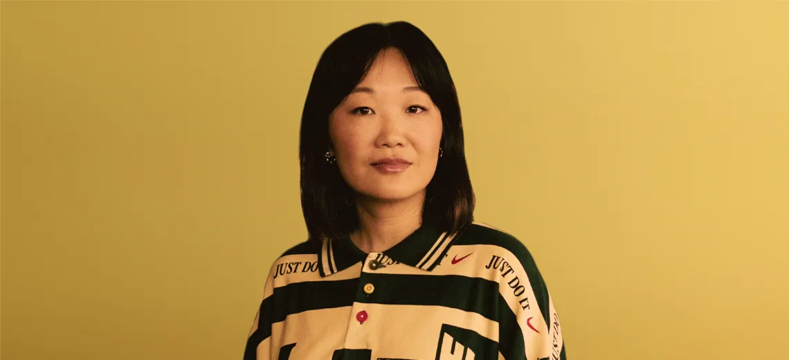 Why does this Estée Lauder-owned brand keep reformulating its hero products?