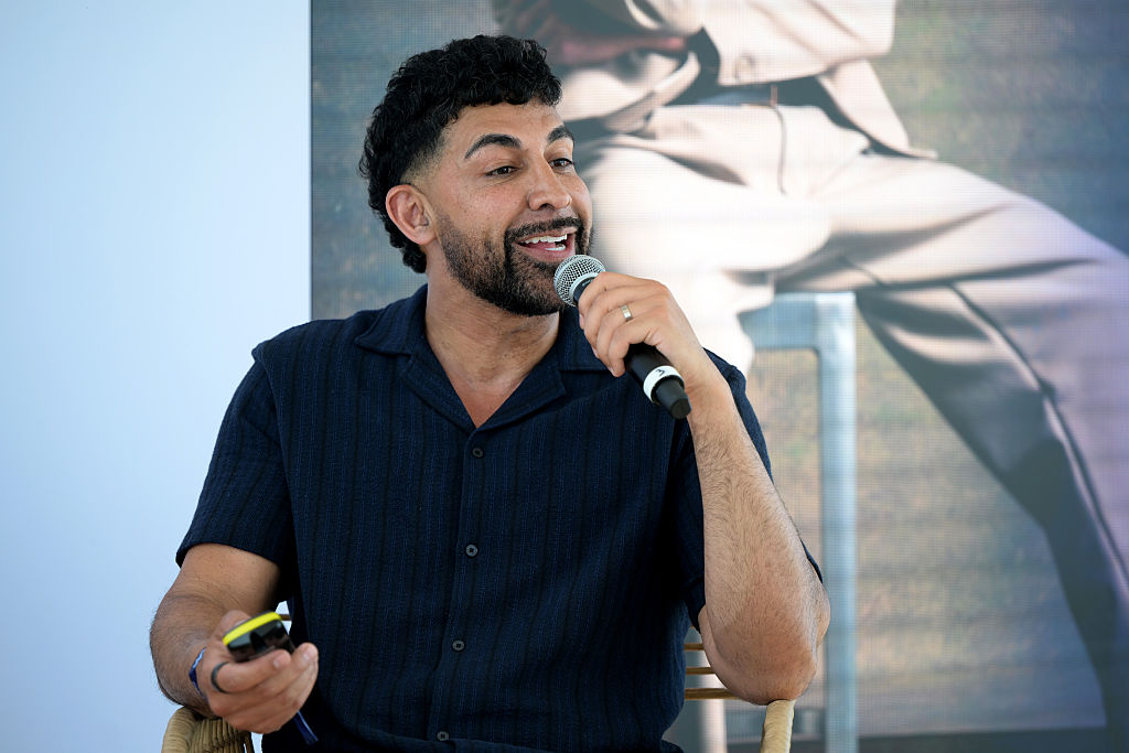 Dhar Mann wants to broker $100 million in creator/brand deals, and also he’s opening “Creator City” in Los Angeles