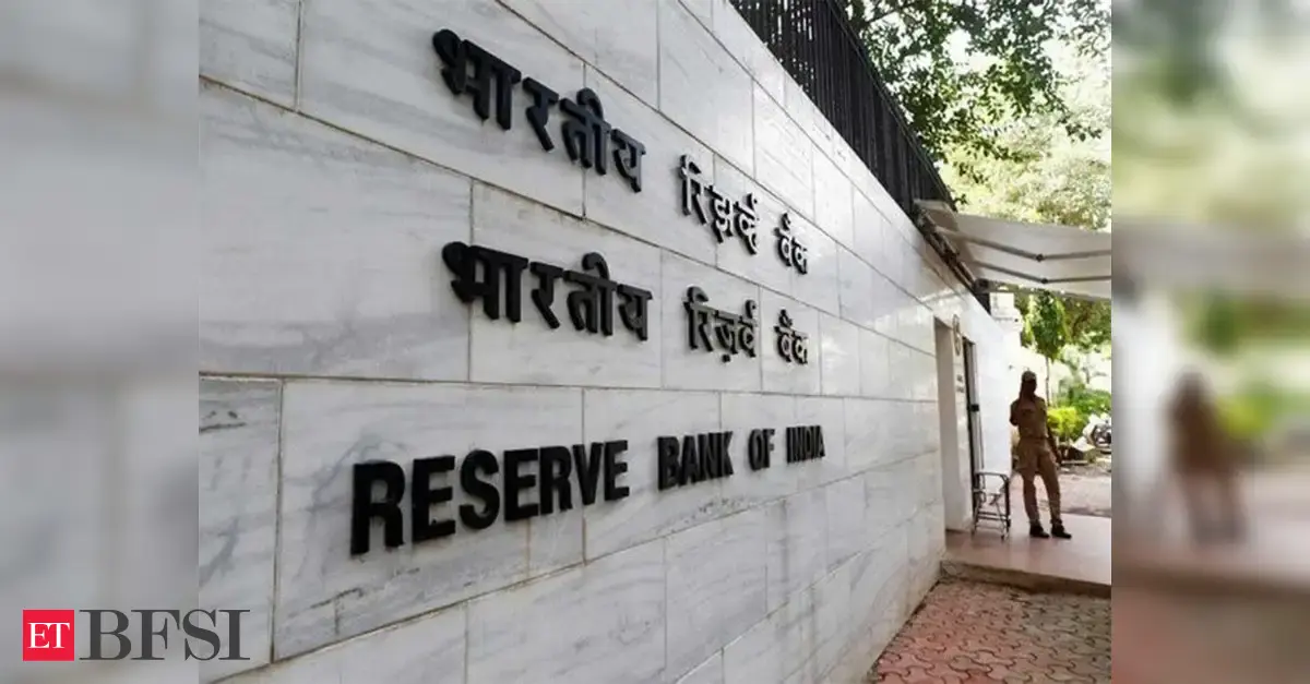 Rate hike may intensify banks’ competition for deposits as credit growth stays strong