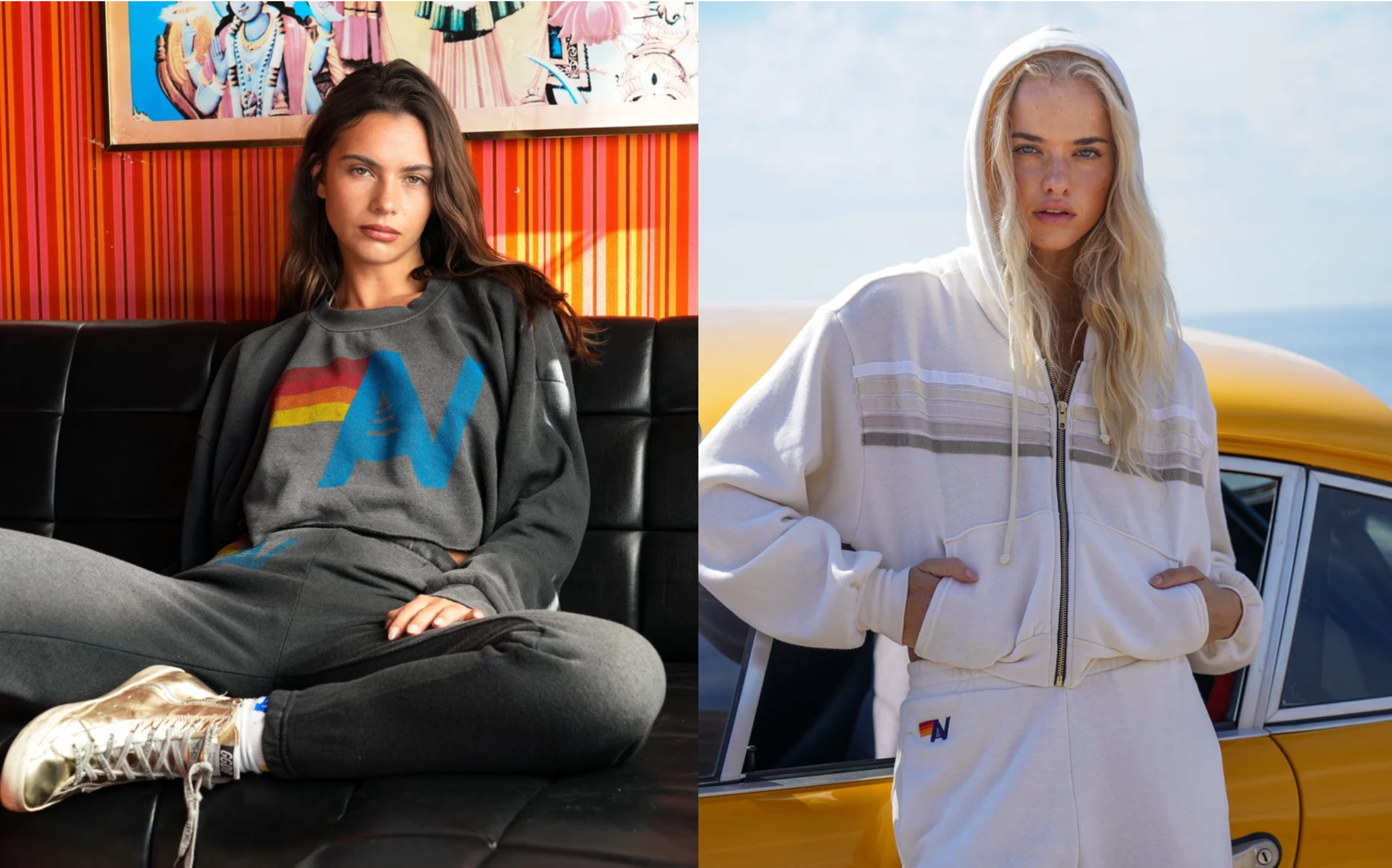 Fashion Briefing: How 3 fashion brands crossed $100 million in revenue without outside investment