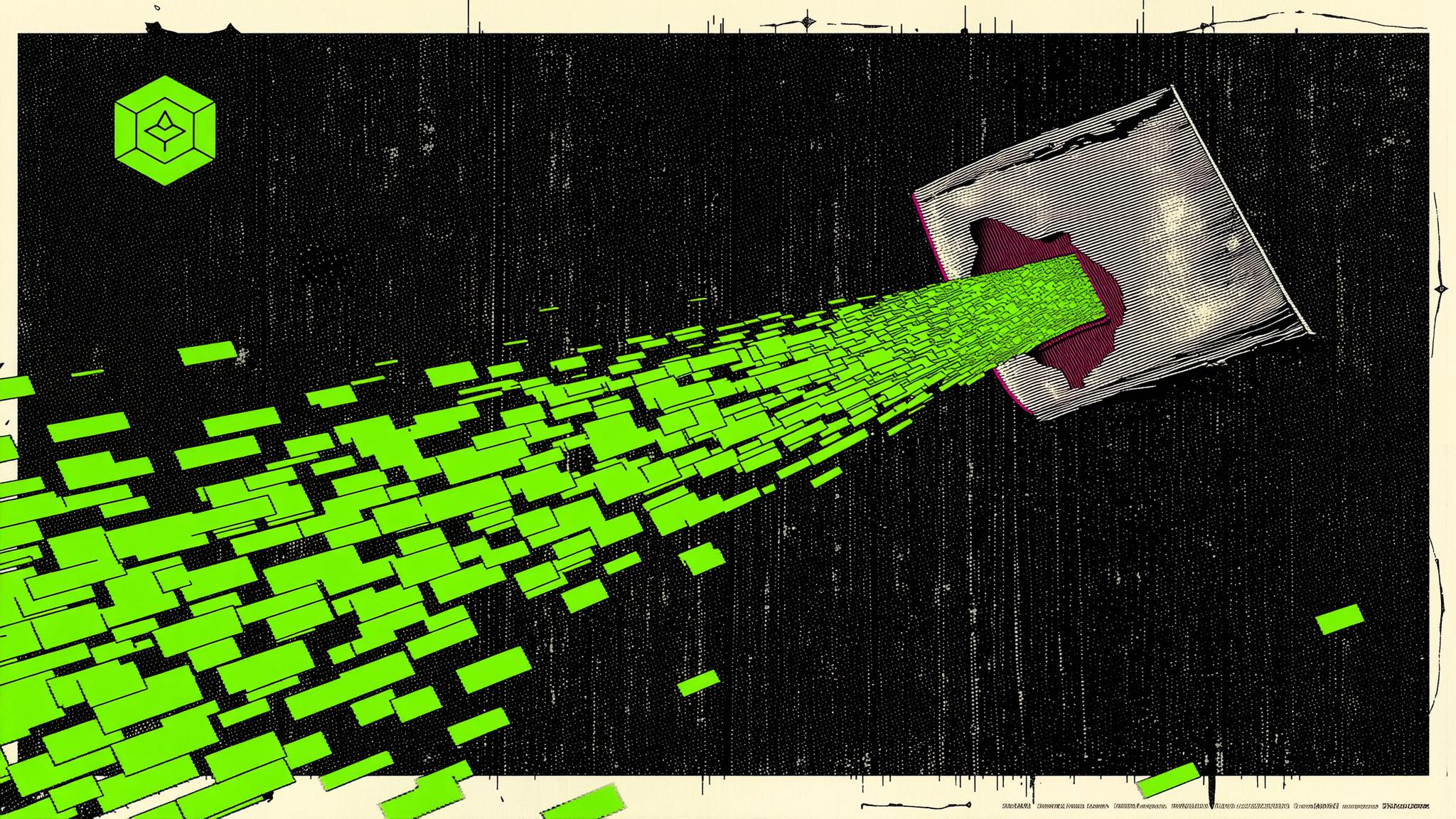 Hyperliquid Labs-Labeled Wallet Distributes $330 Million in HYPE