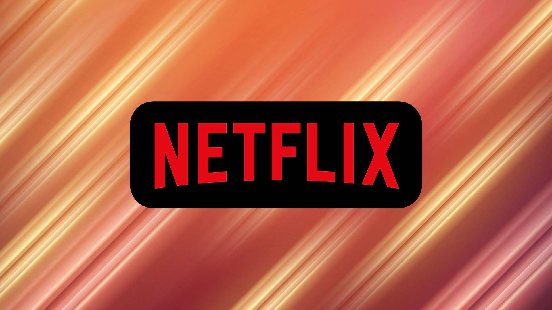 5 canceled Netflix shows that need to make a comeback — these unresolved cliffhangers still keep me up at night