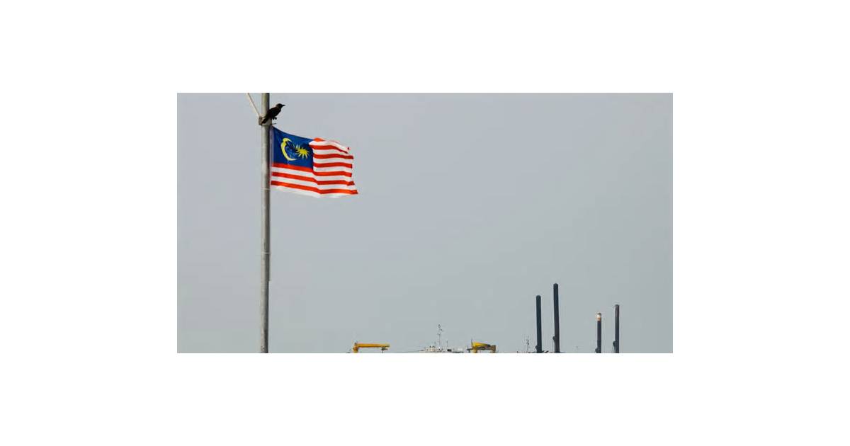 Malaysia Builds a New ‘Silicon Island’ to House Its AI Ambitions