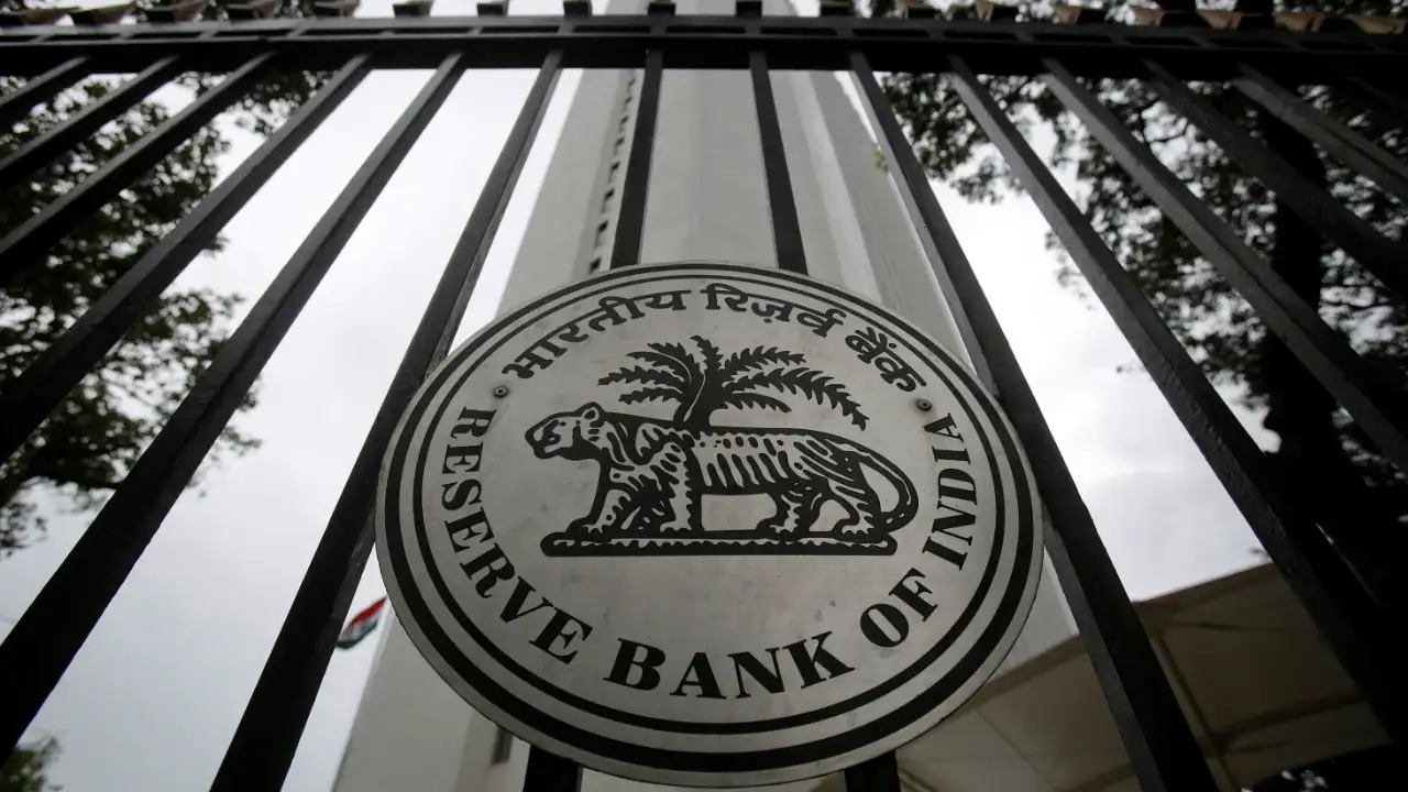 RBI may pause after October hike, February rate increase more likely